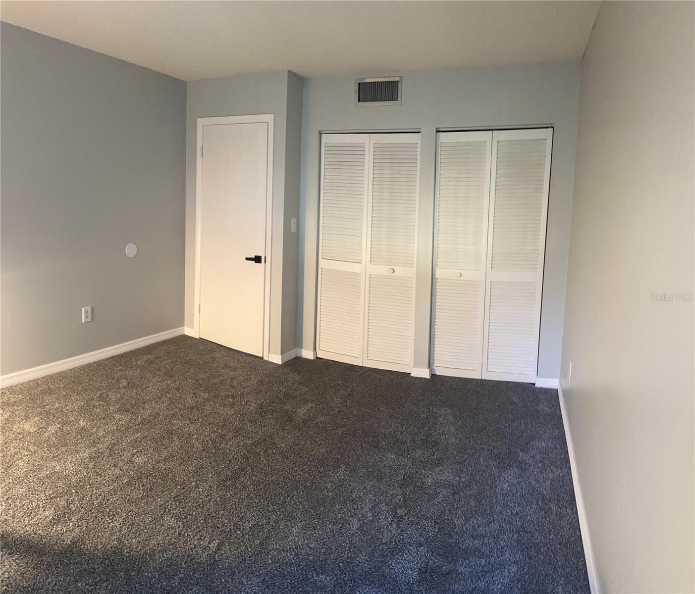 763 MIDWAY DR #B, OCALA, FL — photo 11