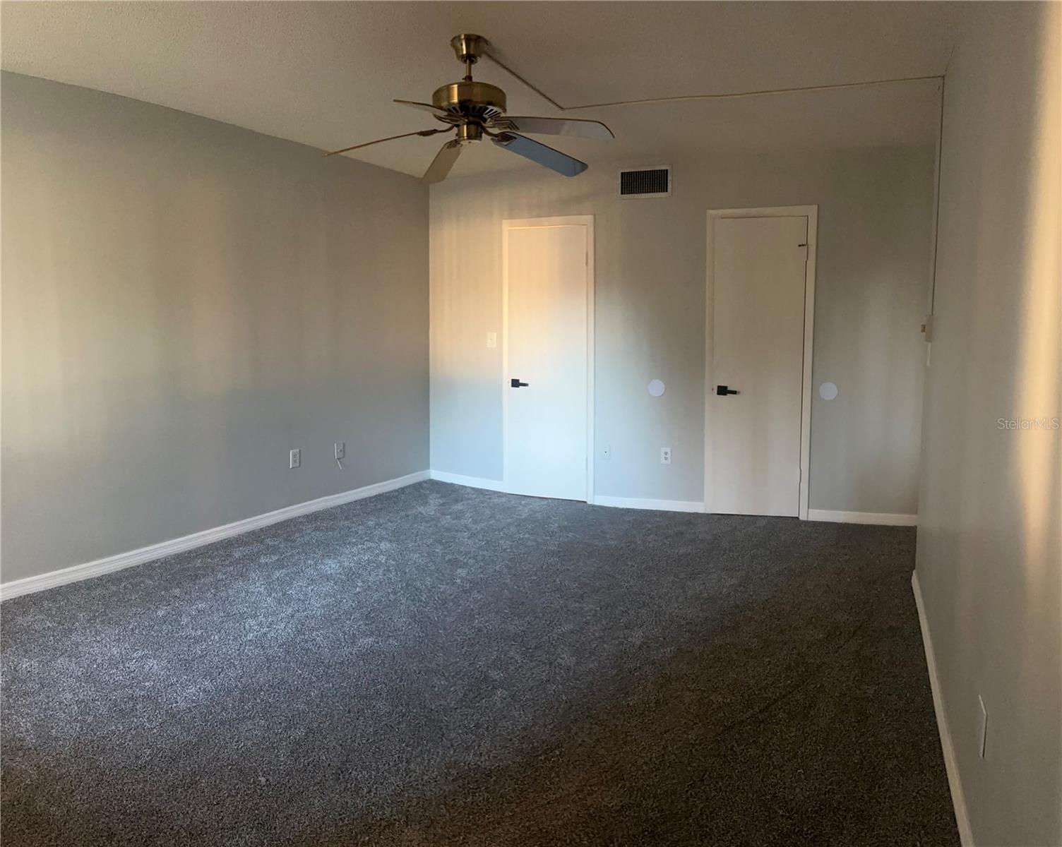 763 MIDWAY DR #B, OCALA, FL — photo 12