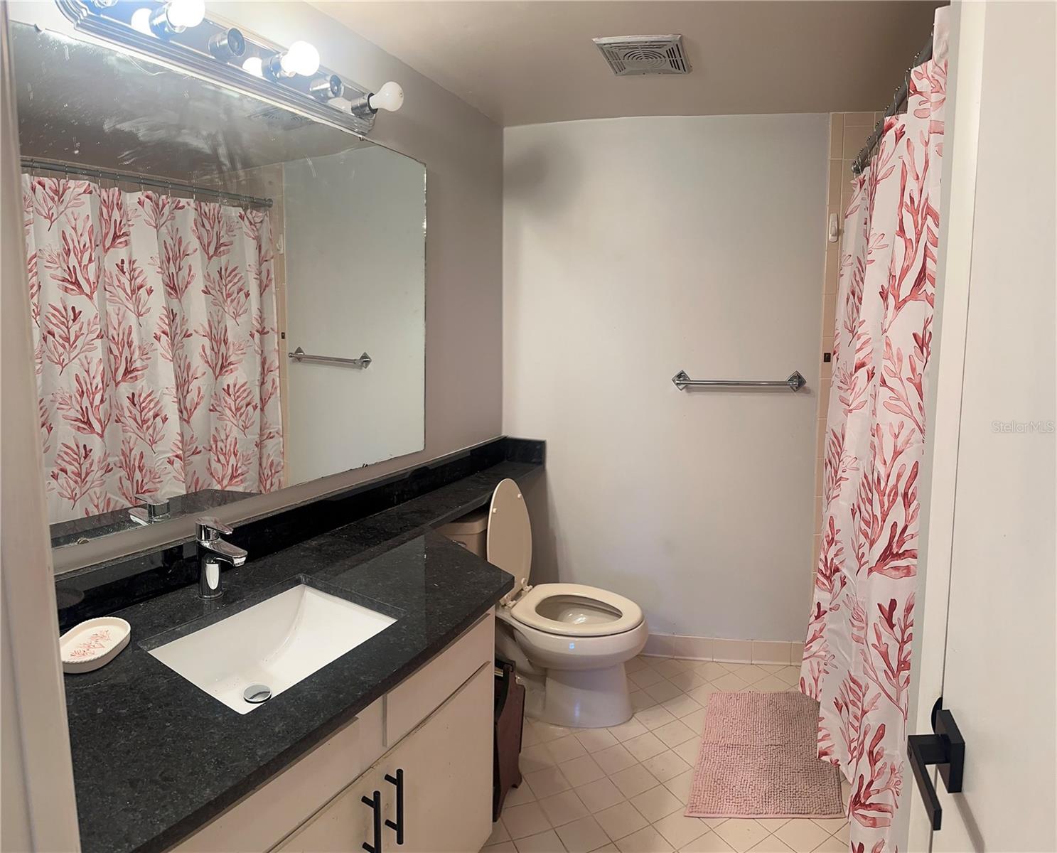 763 MIDWAY DR #B, OCALA, FL — photo 13