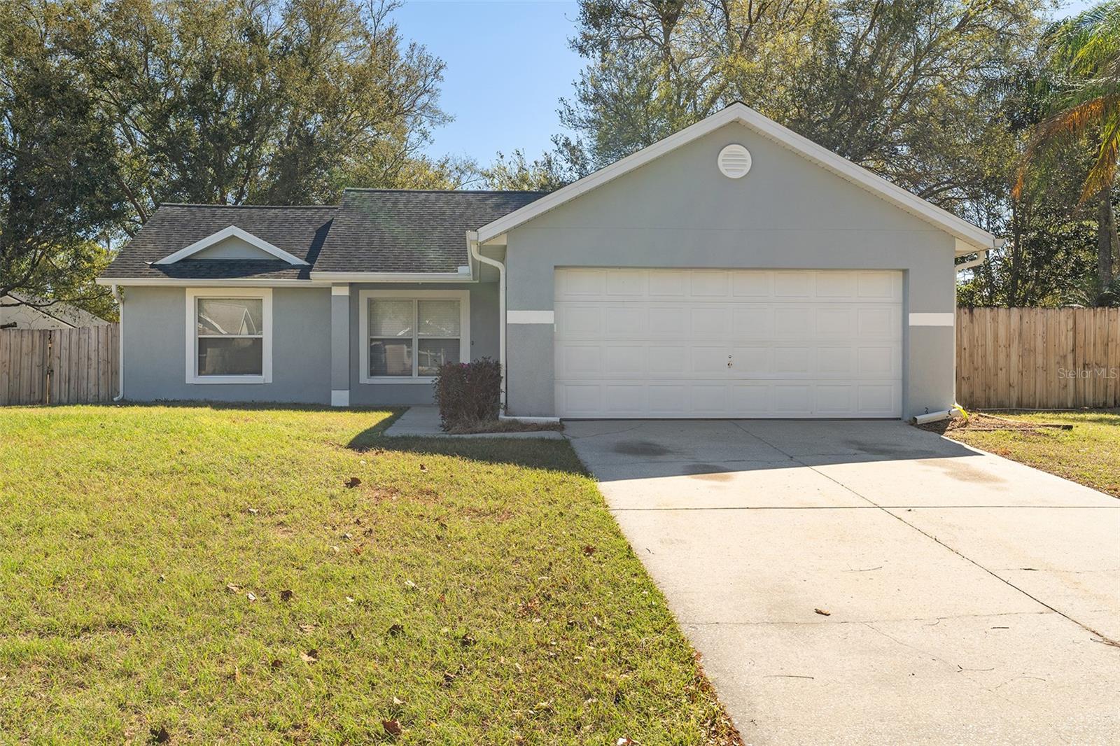 10611 REAGANS RUN DR, CLERMONT, FL — photo 5