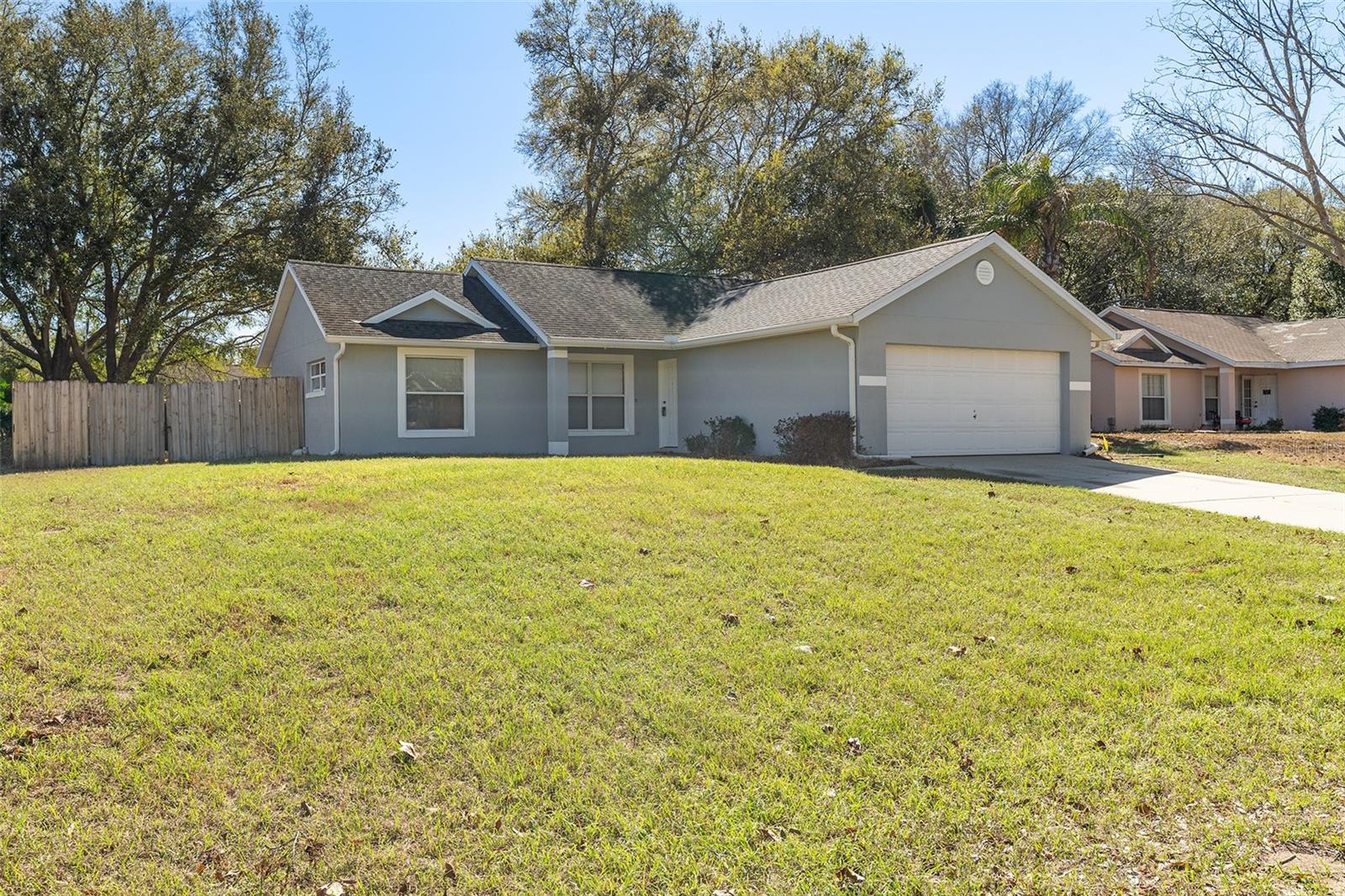 10611 REAGANS RUN DR, CLERMONT, FL — photo 4