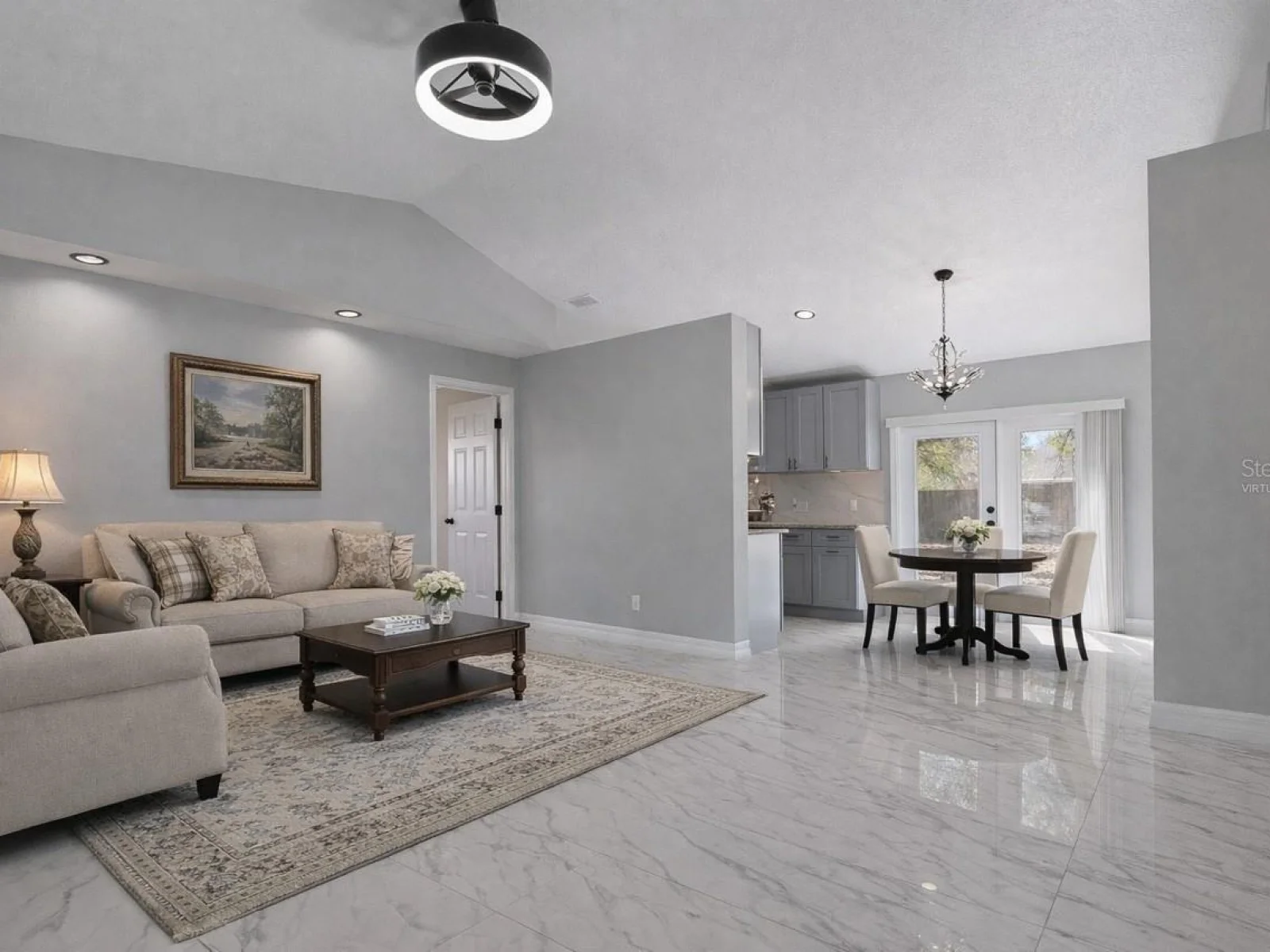 10611 REAGANS RUN DR, CLERMONT, FL — photo 8
