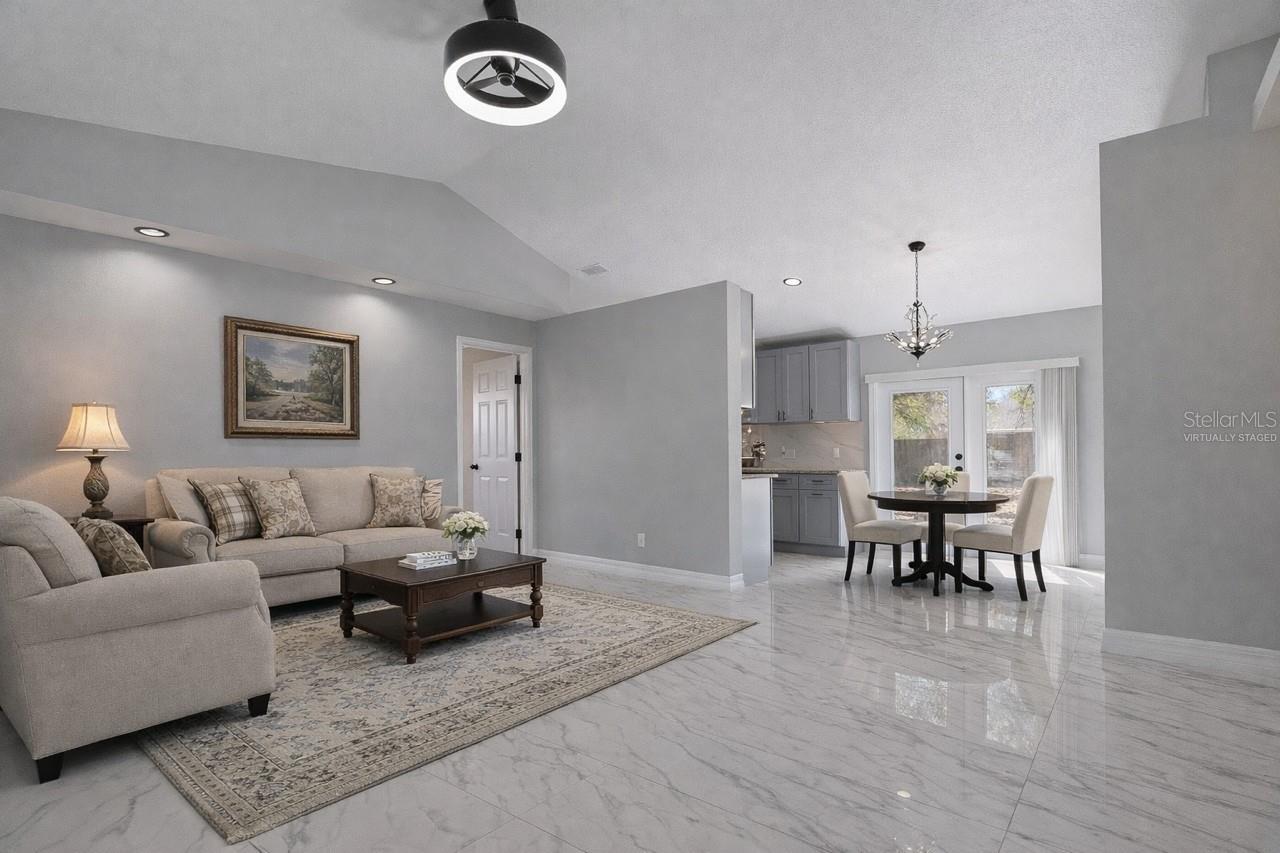 10611 REAGANS RUN DR, CLERMONT, FL — photo 7