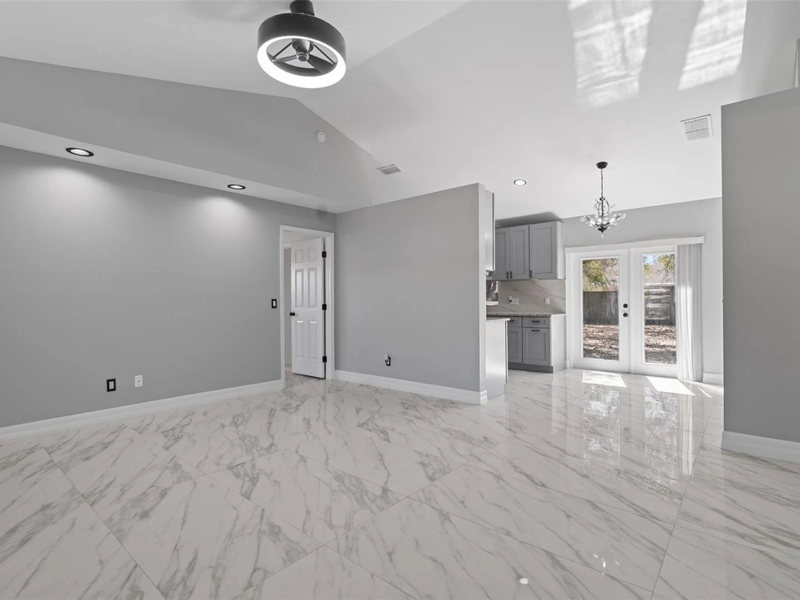 10611 REAGANS RUN DR, CLERMONT, FL — photo 10
