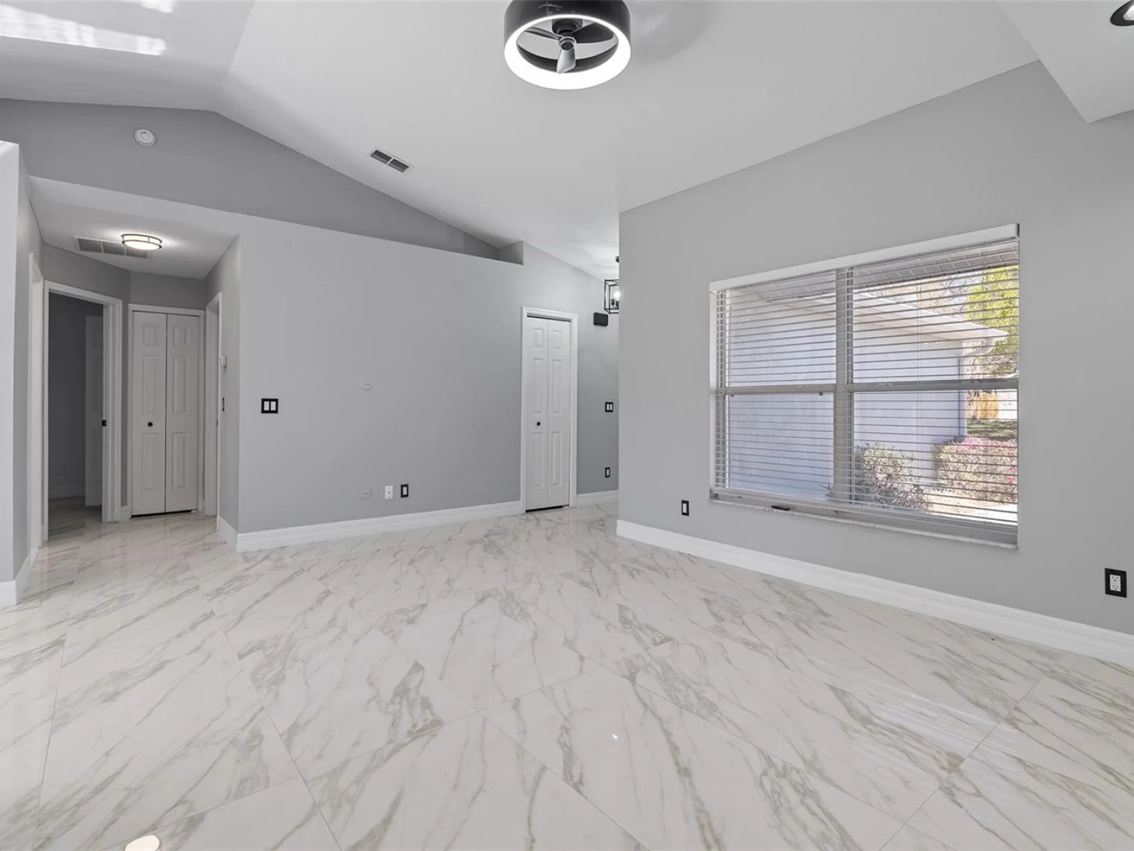 10611 REAGANS RUN DR, CLERMONT, FL — photo 12