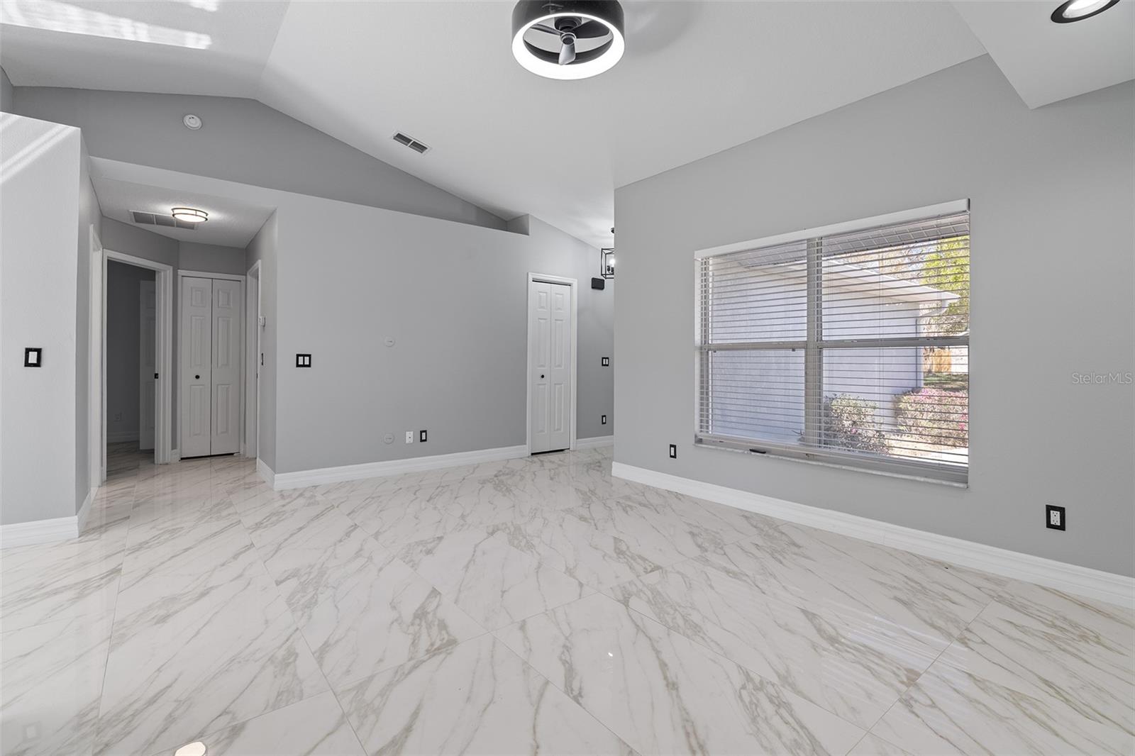 10611 REAGANS RUN DR, CLERMONT, FL — photo 11