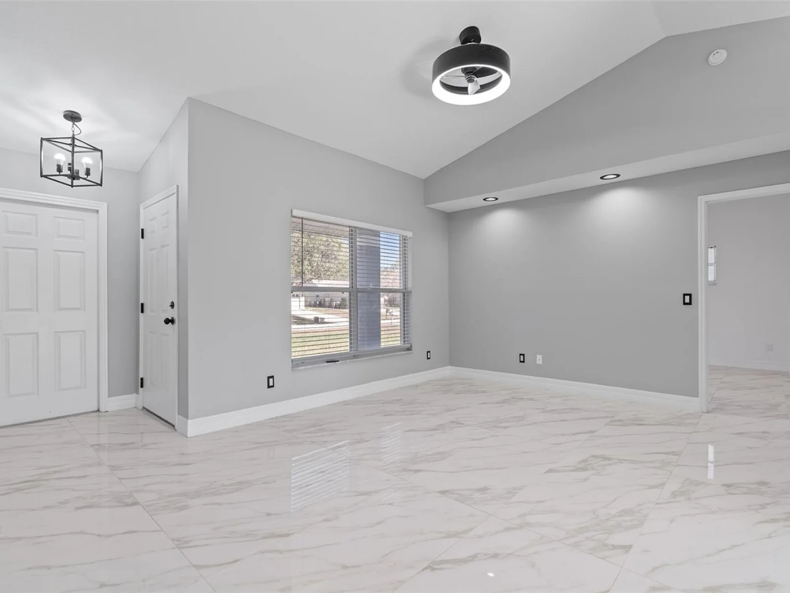 10611 REAGANS RUN DR, CLERMONT, FL — photo 13