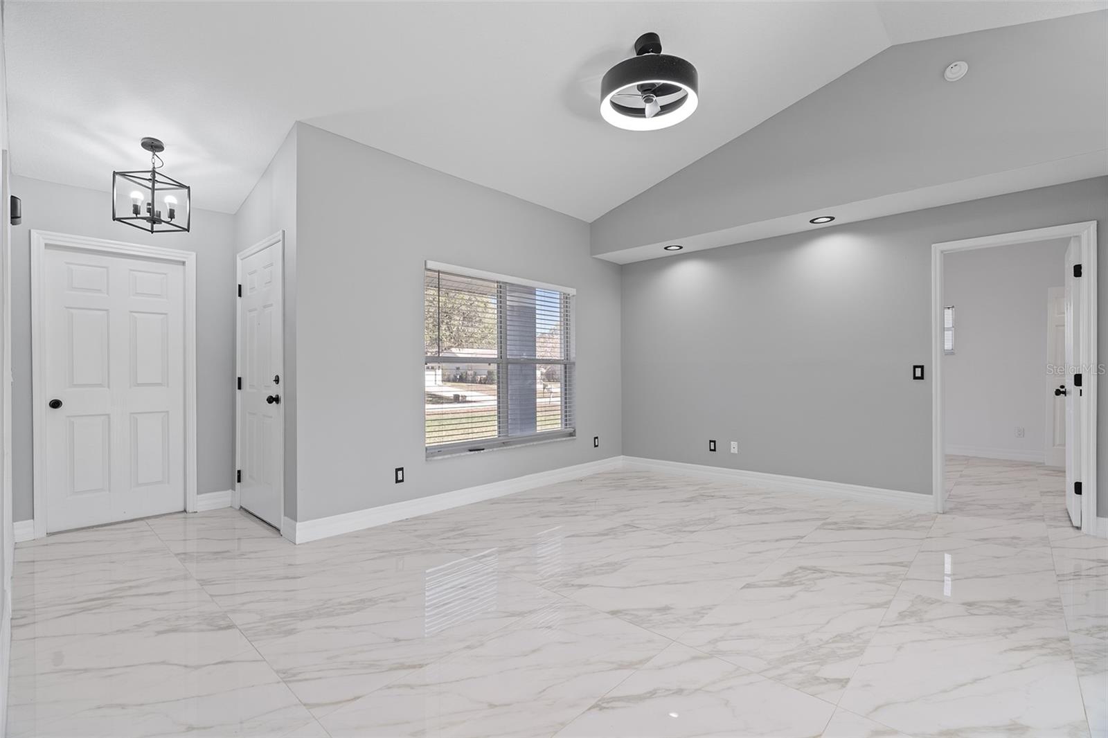 10611 REAGANS RUN DR, CLERMONT, FL — photo 14