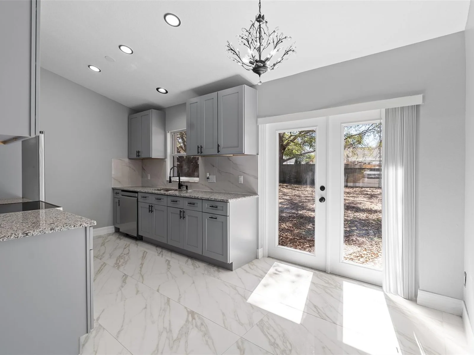 10611 REAGANS RUN DR, CLERMONT, FL — photo 15