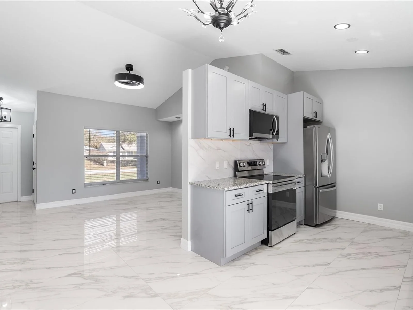 10611 REAGANS RUN DR, CLERMONT, FL — photo 20