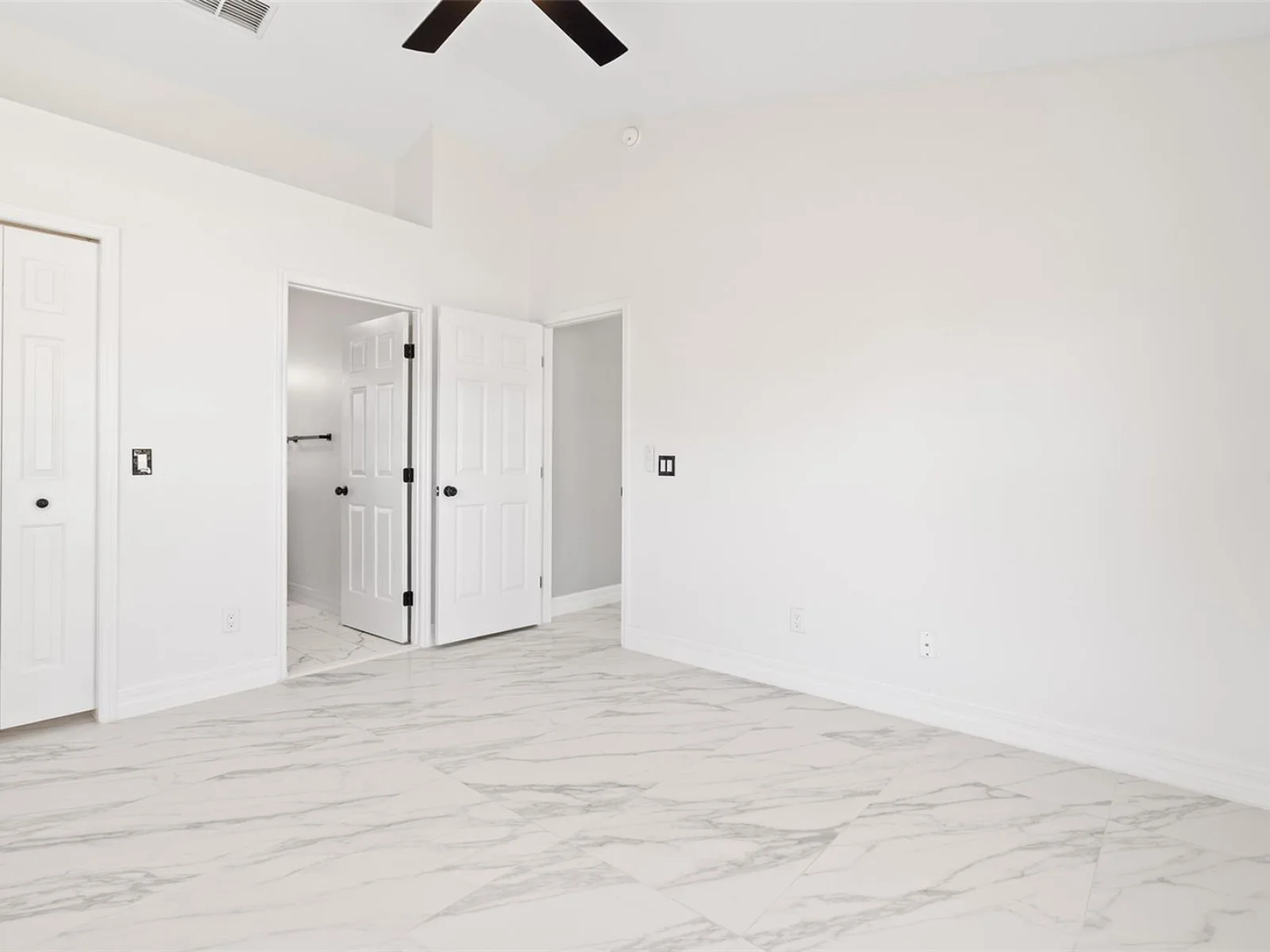 10611 REAGANS RUN DR, CLERMONT, FL — photo 25