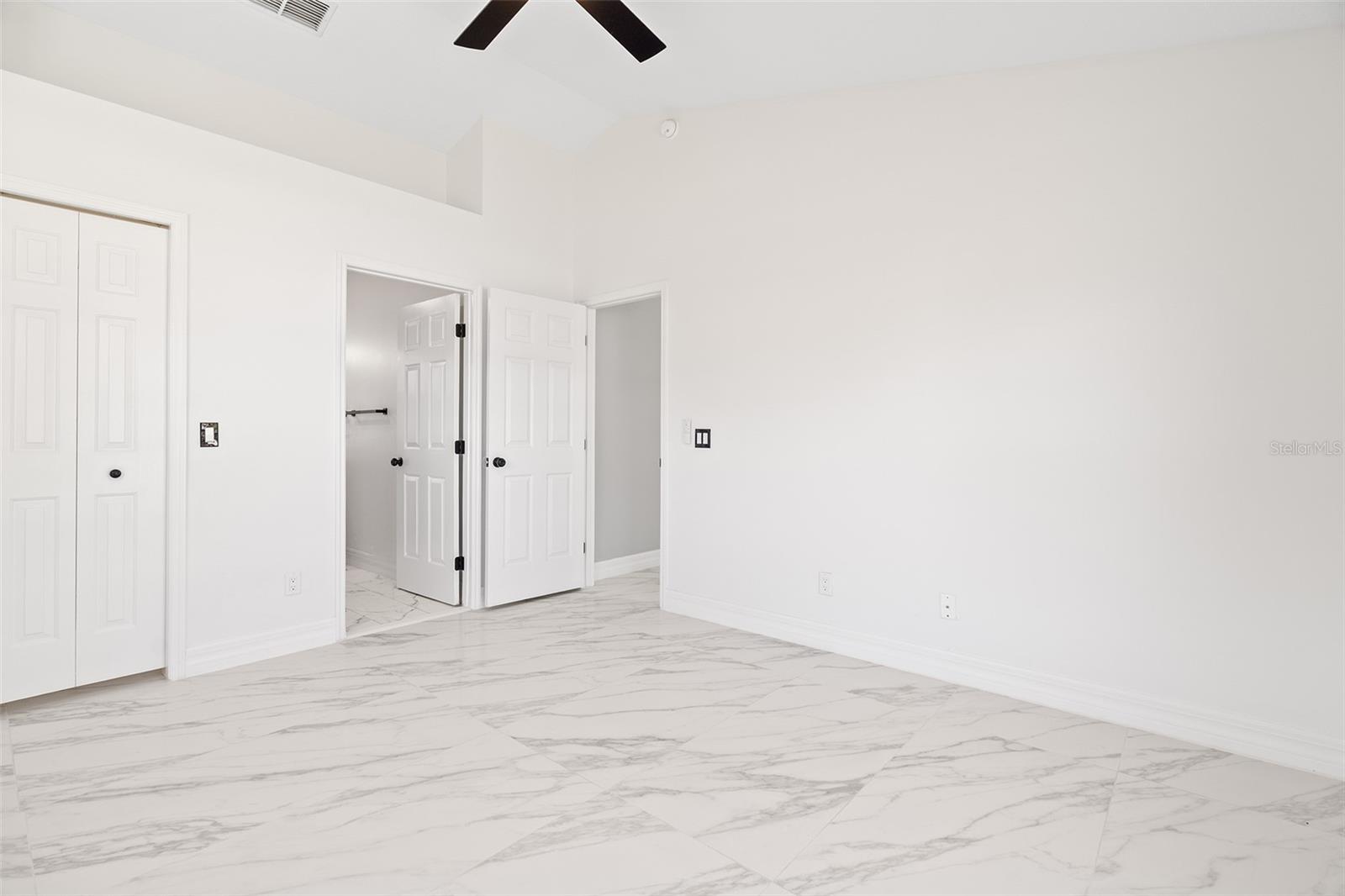 10611 REAGANS RUN DR, CLERMONT, FL — photo 26