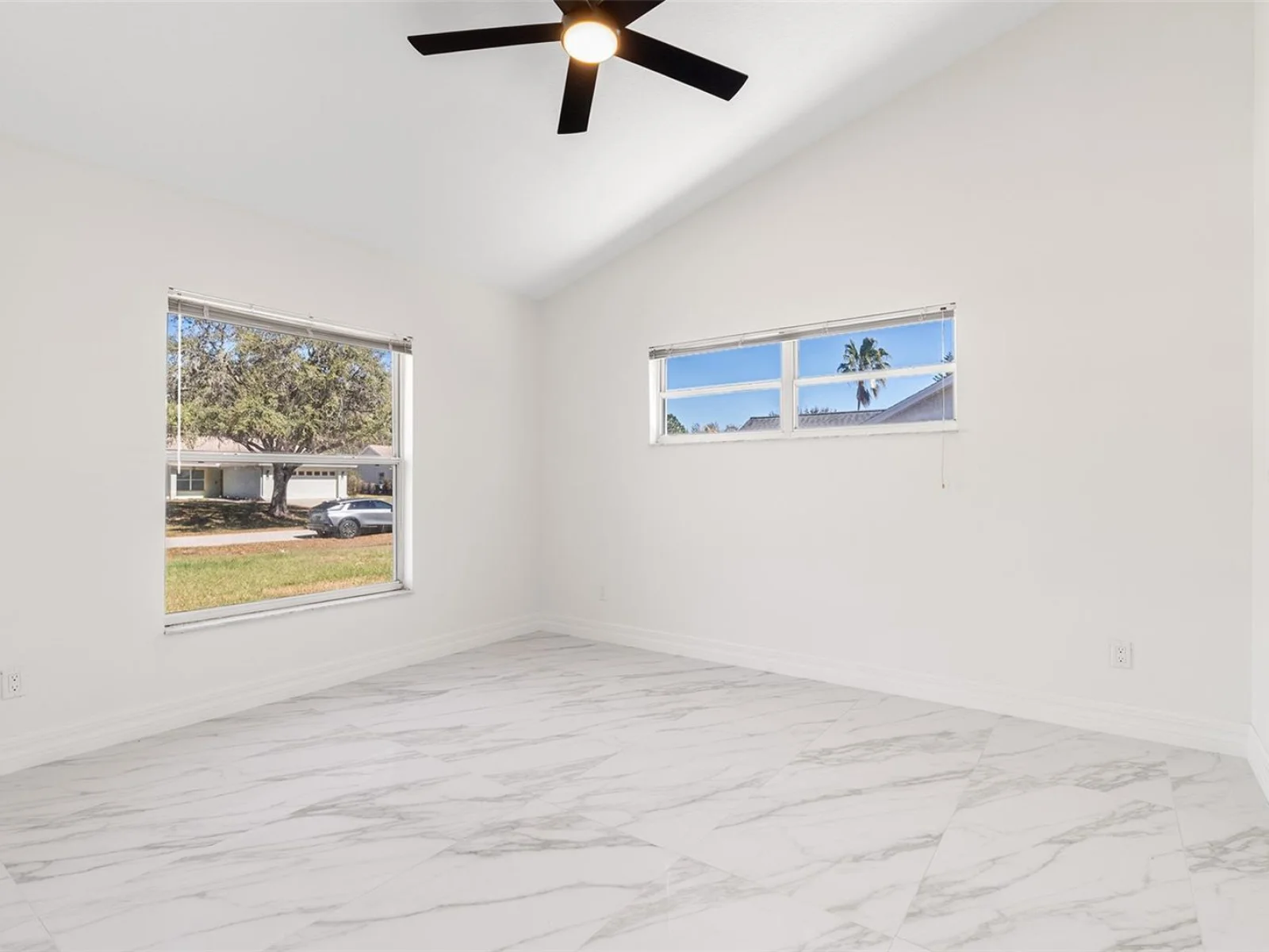 10611 REAGANS RUN DR, CLERMONT, FL — photo 28