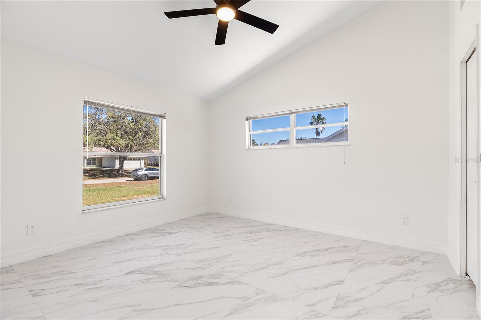 10611 REAGANS RUN DR, CLERMONT, FL — photo 27