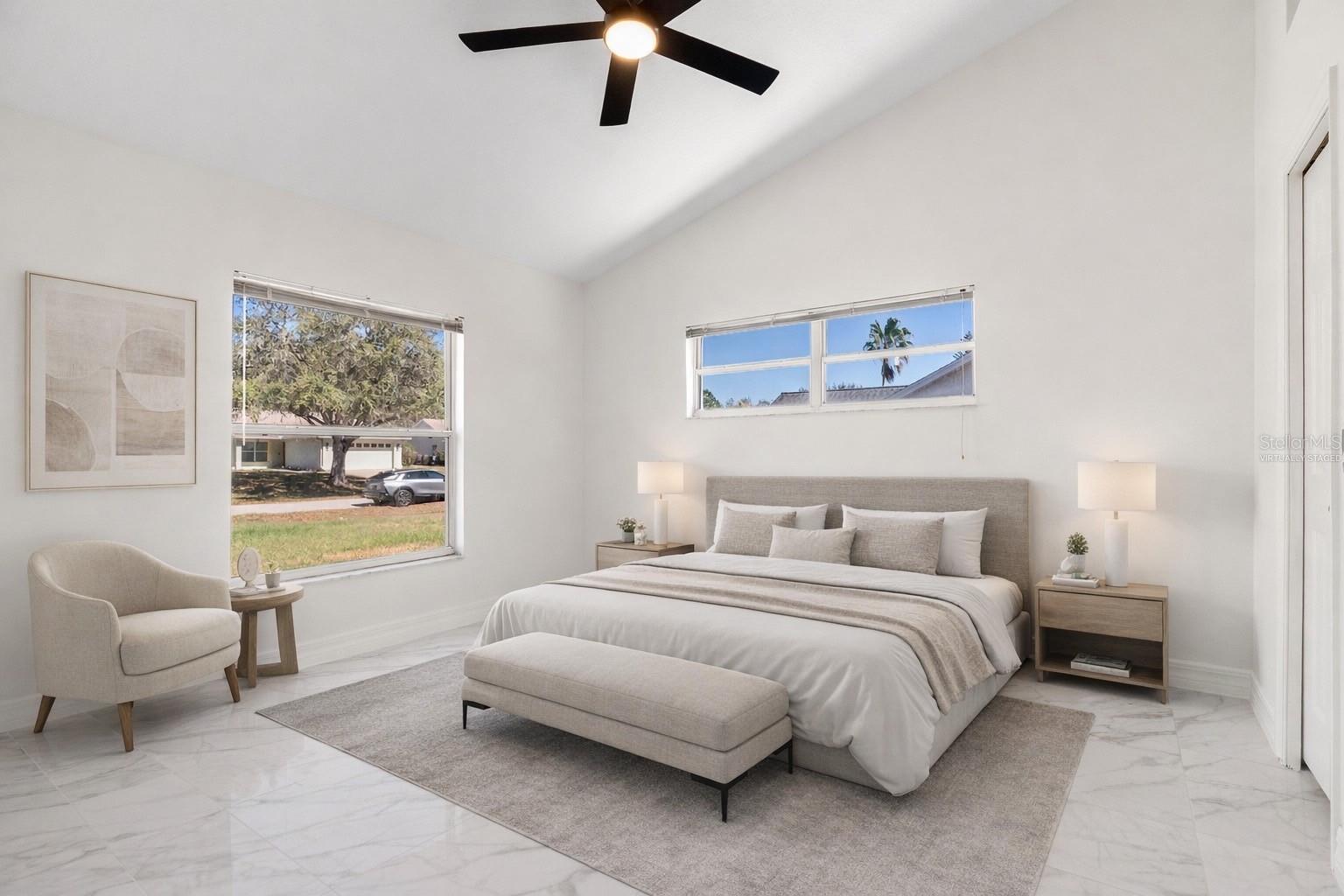 10611 REAGANS RUN DR, CLERMONT, FL — photo 29