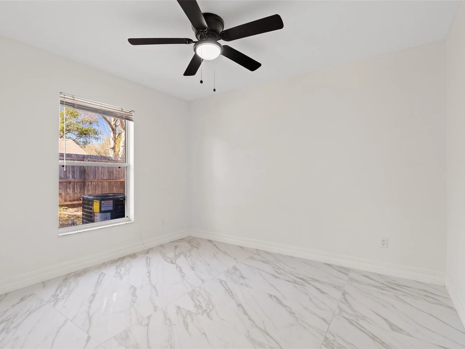 10611 REAGANS RUN DR, CLERMONT, FL — photo 33
