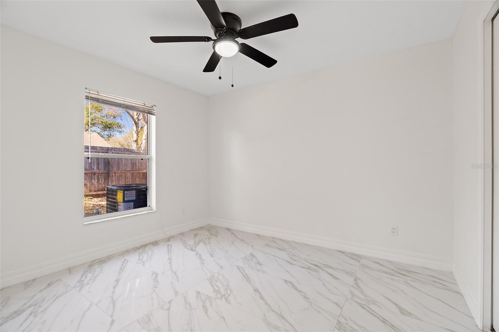 10611 REAGANS RUN DR, CLERMONT, FL — photo 34