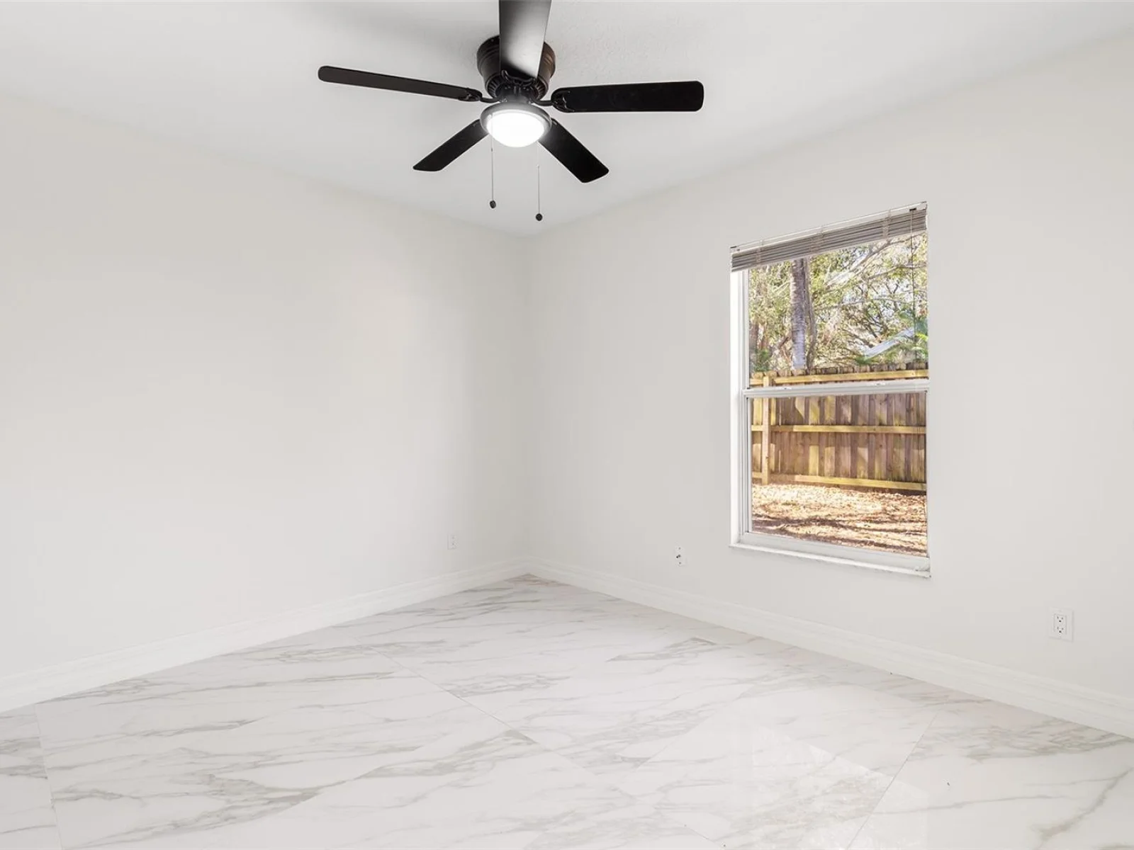 10611 REAGANS RUN DR, CLERMONT, FL — photo 36