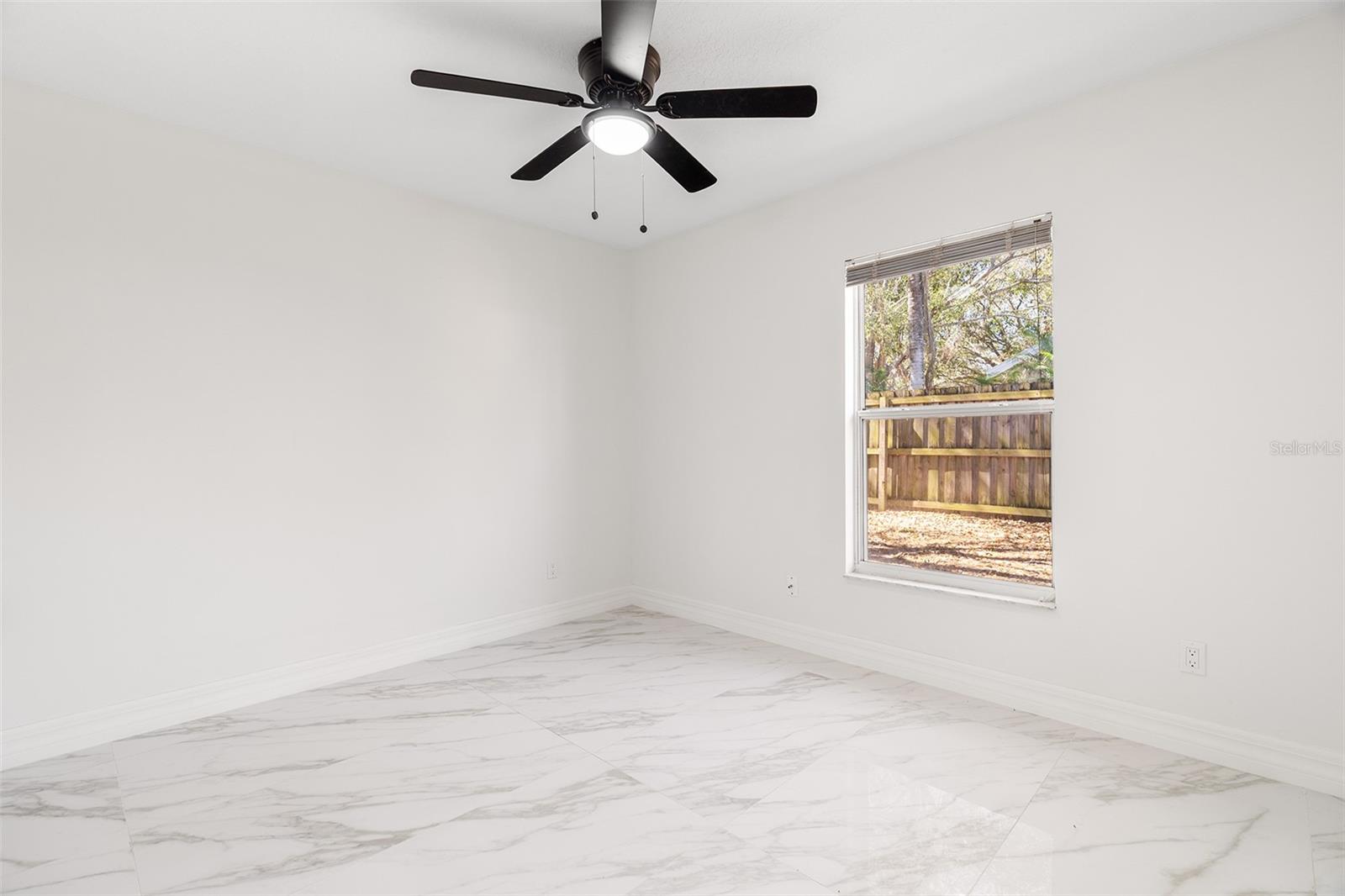 10611 REAGANS RUN DR, CLERMONT, FL — photo 35