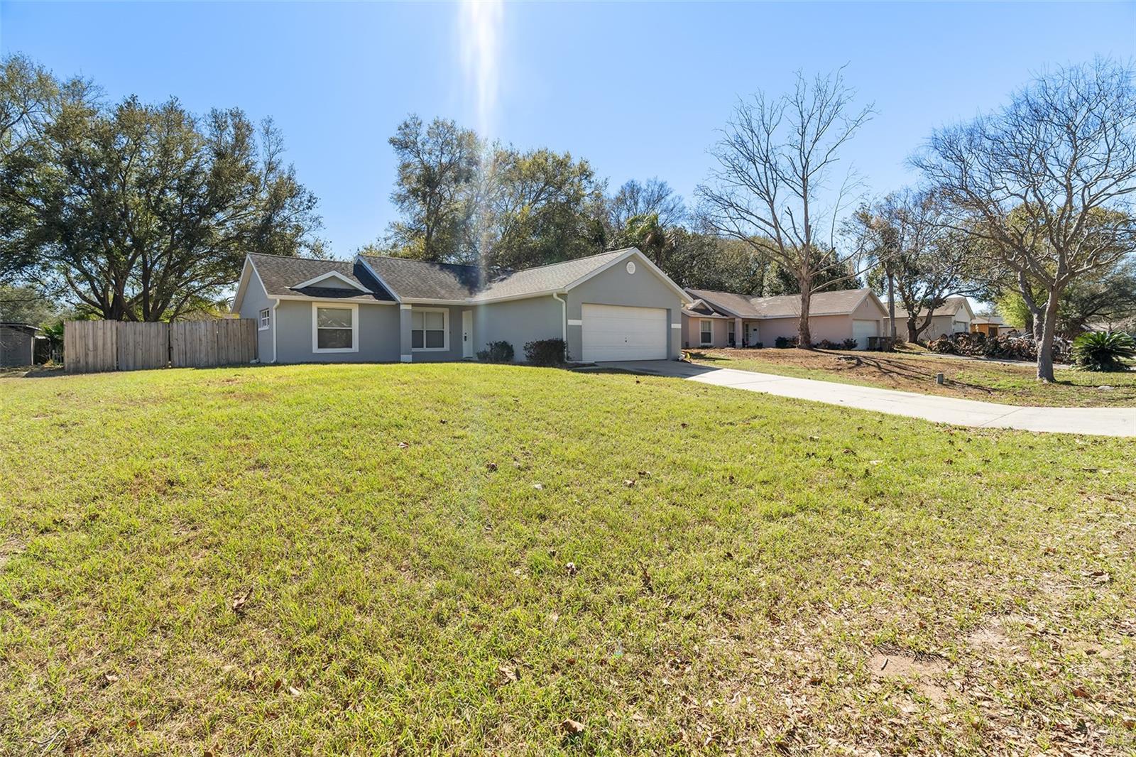 10611 REAGANS RUN DR, CLERMONT, FL