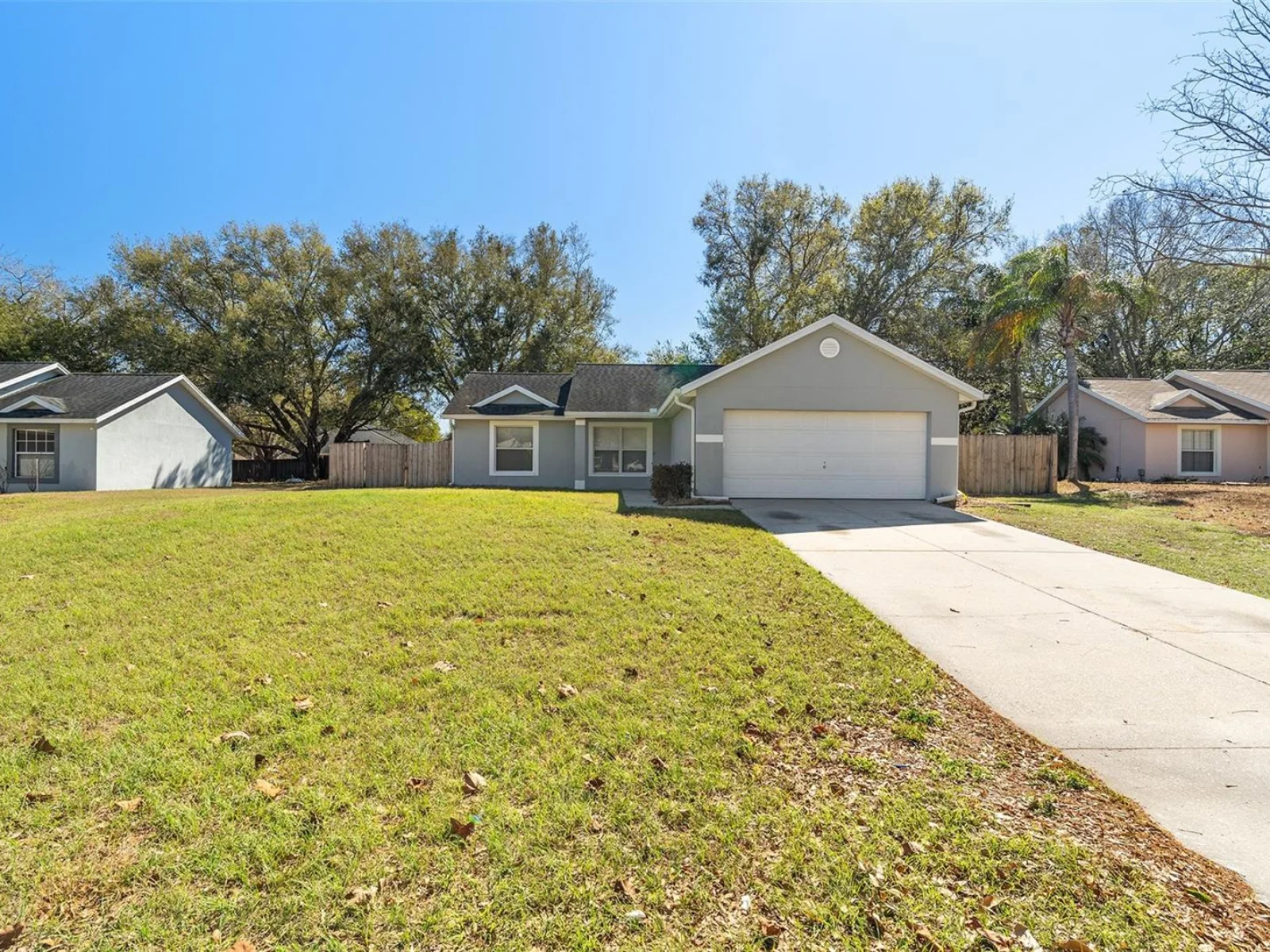 10611 REAGANS RUN DR, CLERMONT, FL — photo 37