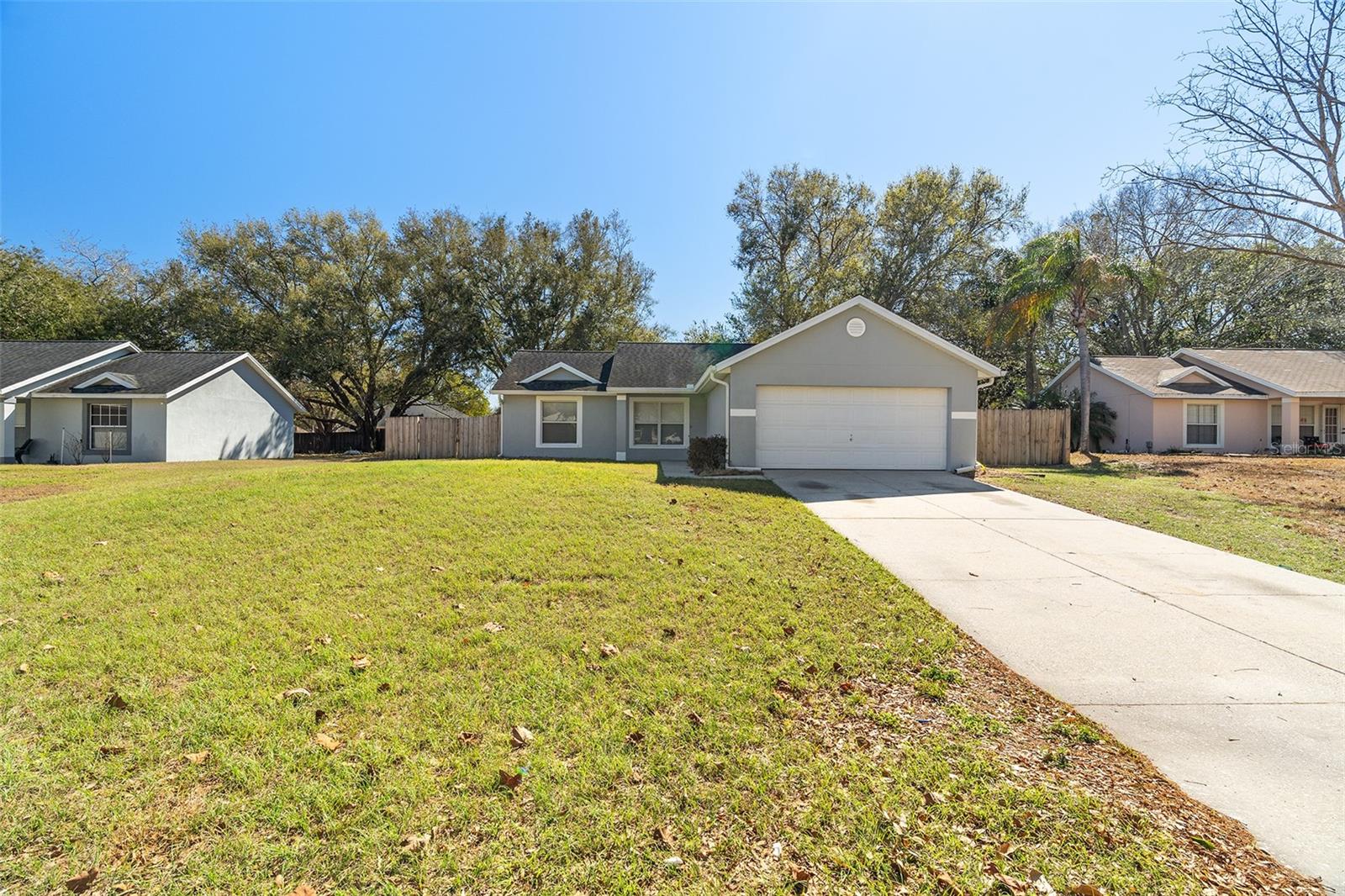 10611 REAGANS RUN DR, CLERMONT, FL — photo 38