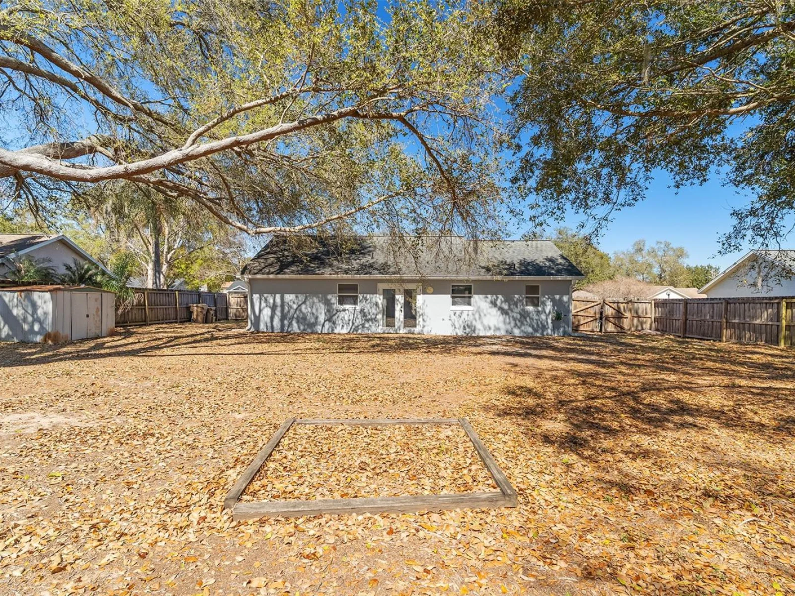 10611 REAGANS RUN DR, CLERMONT, FL — photo 40