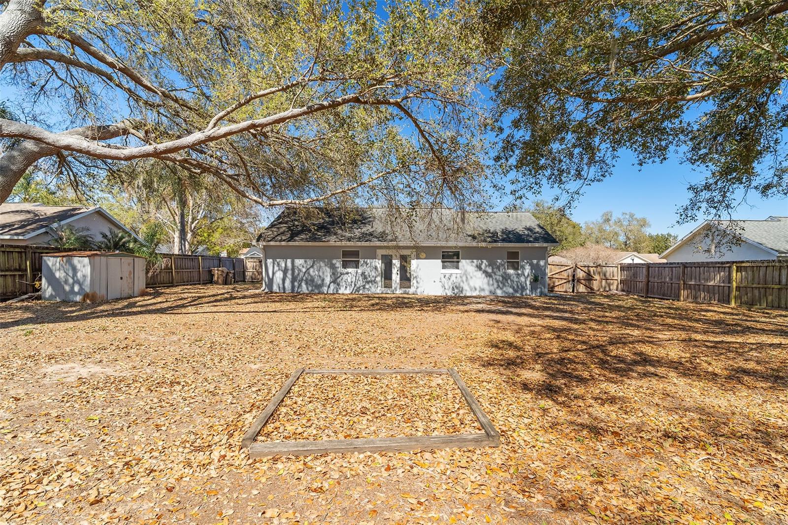 10611 REAGANS RUN DR, CLERMONT, FL — photo 39