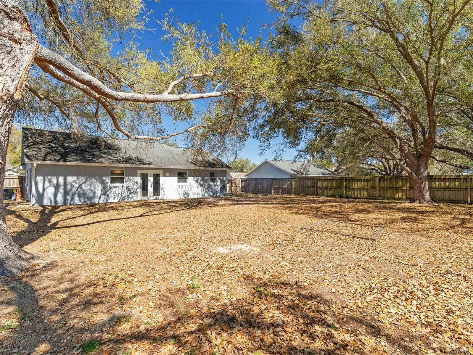 10611 REAGANS RUN DR, CLERMONT, FL — photo 42