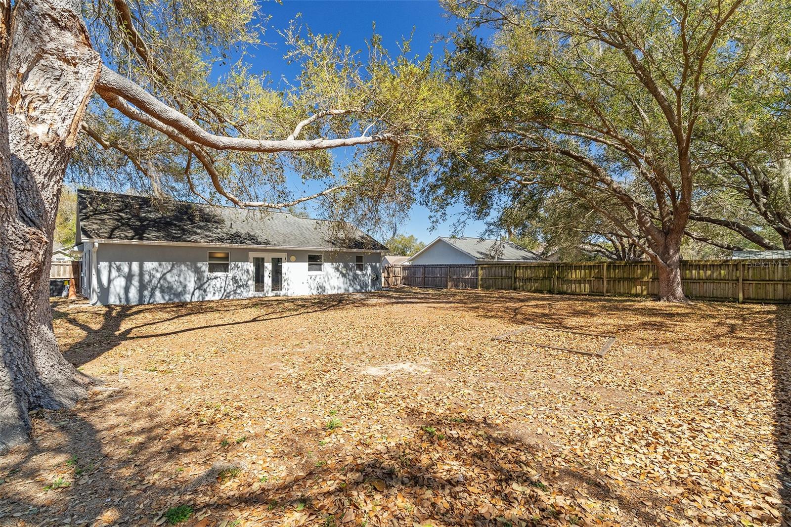 10611 REAGANS RUN DR, CLERMONT, FL — photo 41