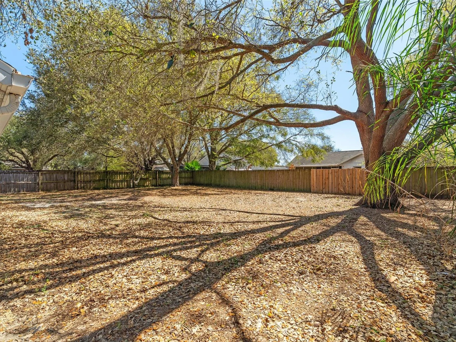 10611 REAGANS RUN DR, CLERMONT, FL — photo 44