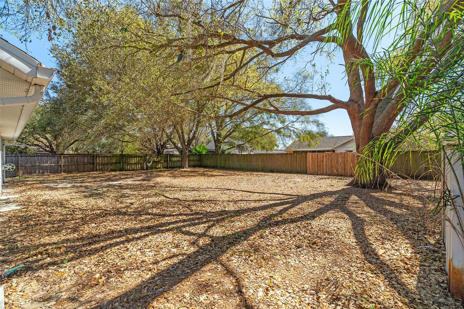 10611 REAGANS RUN DR, CLERMONT, FL — photo 43