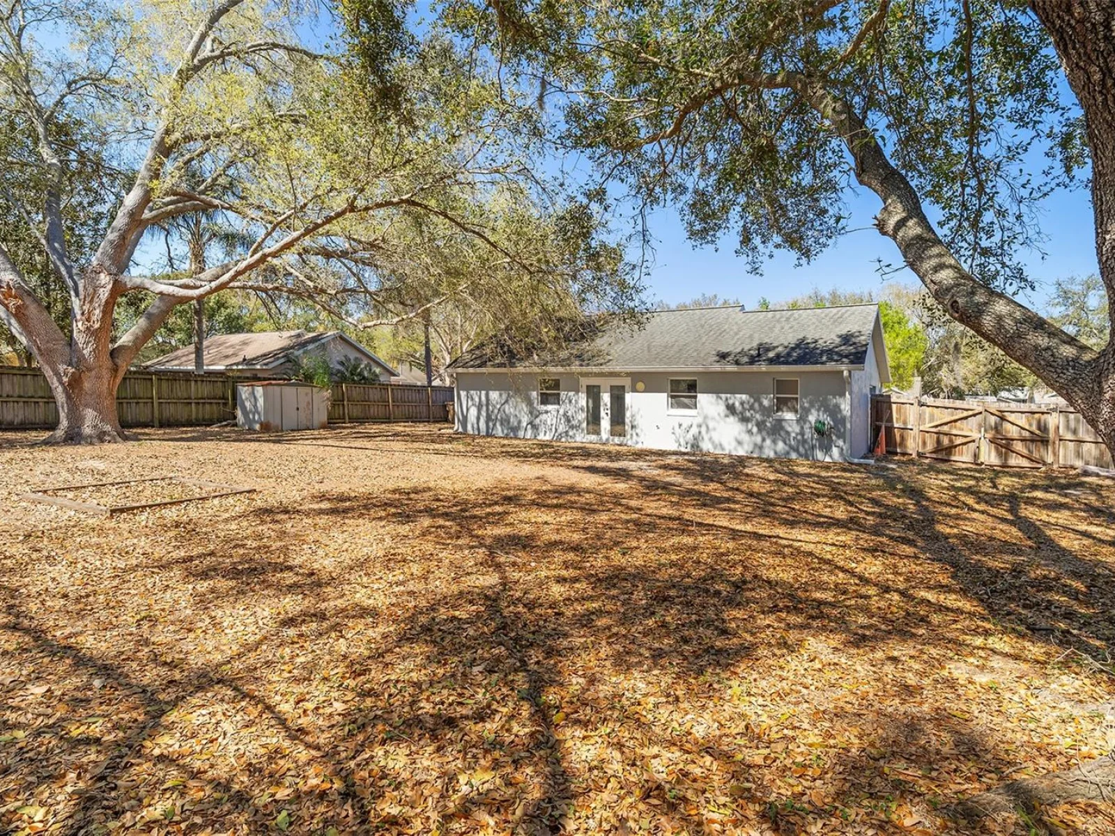 10611 REAGANS RUN DR, CLERMONT, FL — photo 45
