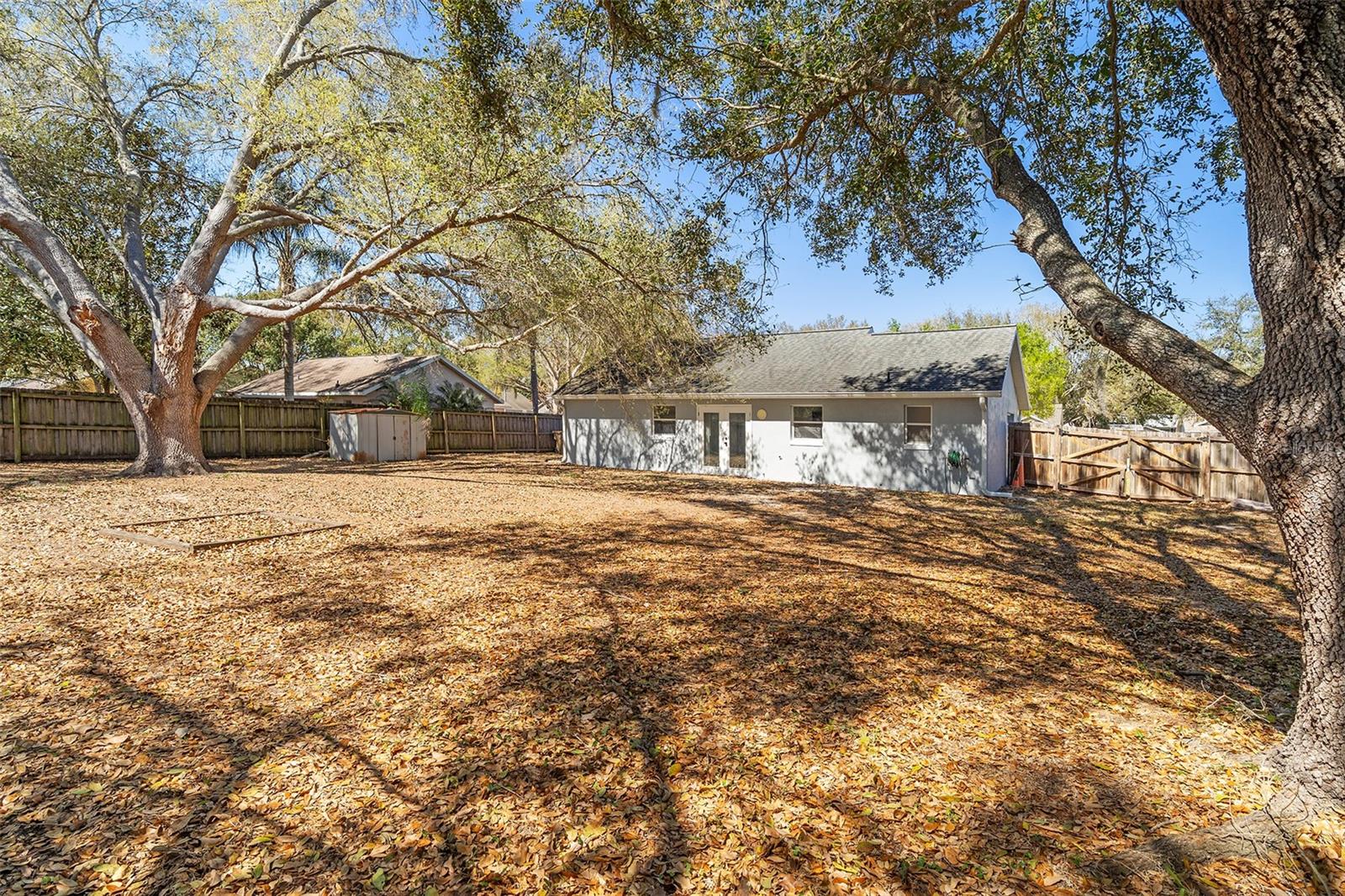 10611 REAGANS RUN DR, CLERMONT, FL — photo 46