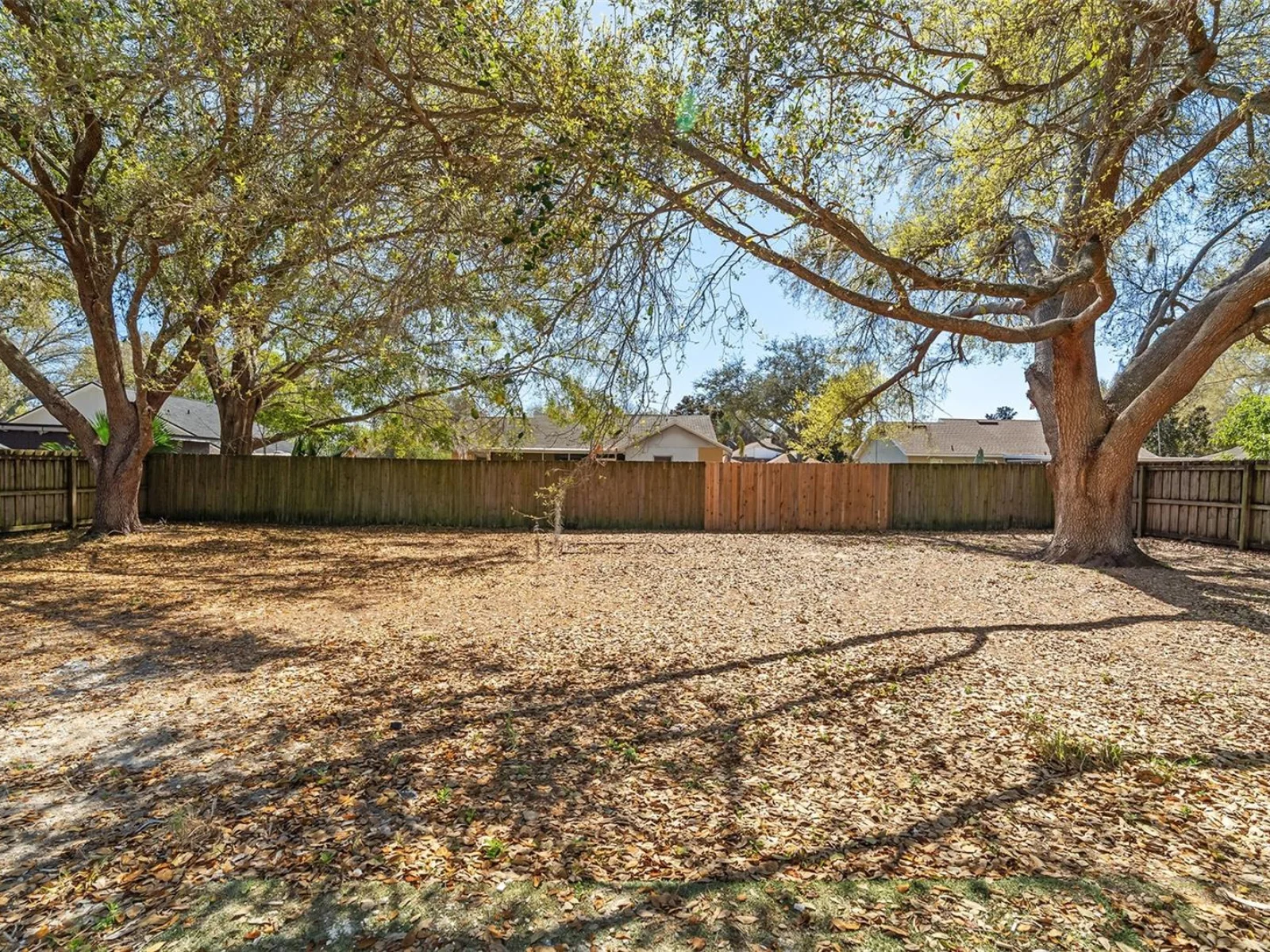 10611 REAGANS RUN DR, CLERMONT, FL — photo 47