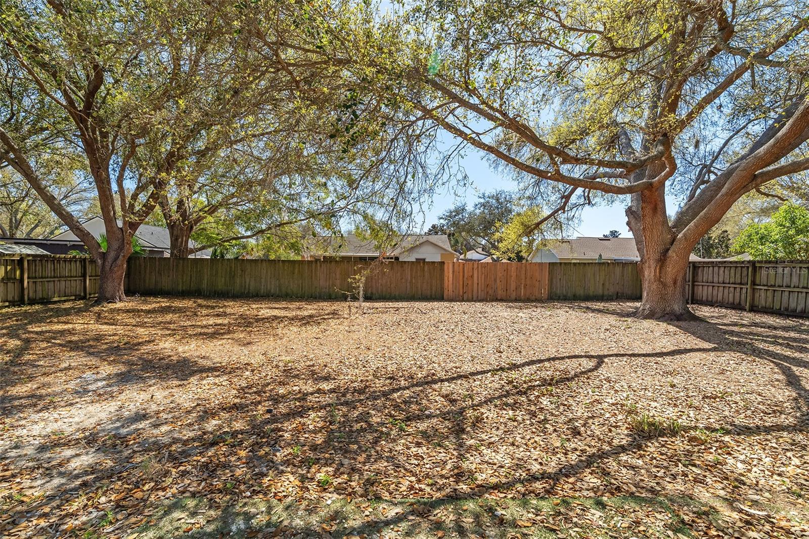 10611 REAGANS RUN DR, CLERMONT, FL — photo 48