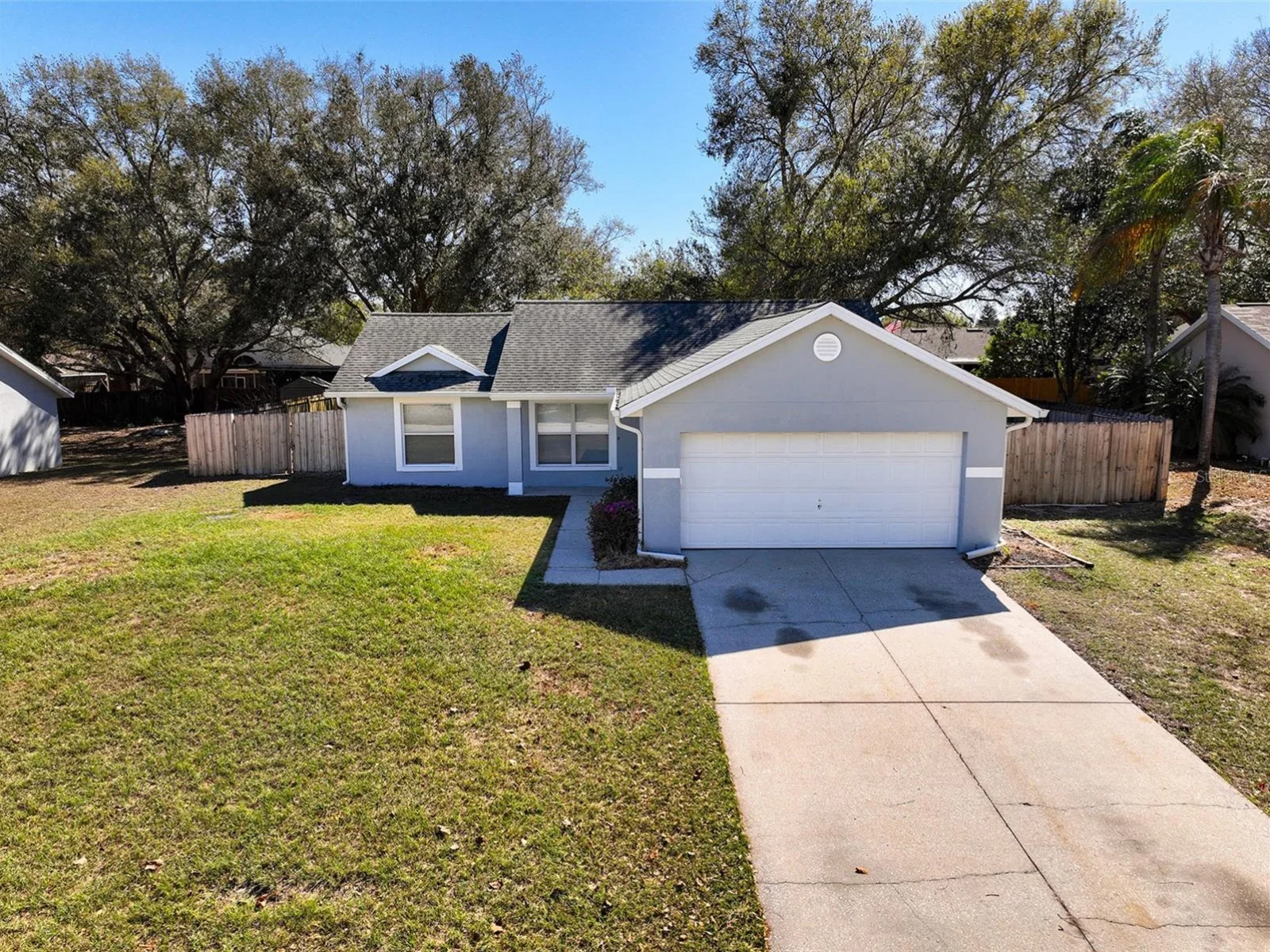 10611 REAGANS RUN DR, CLERMONT, FL — photo 52