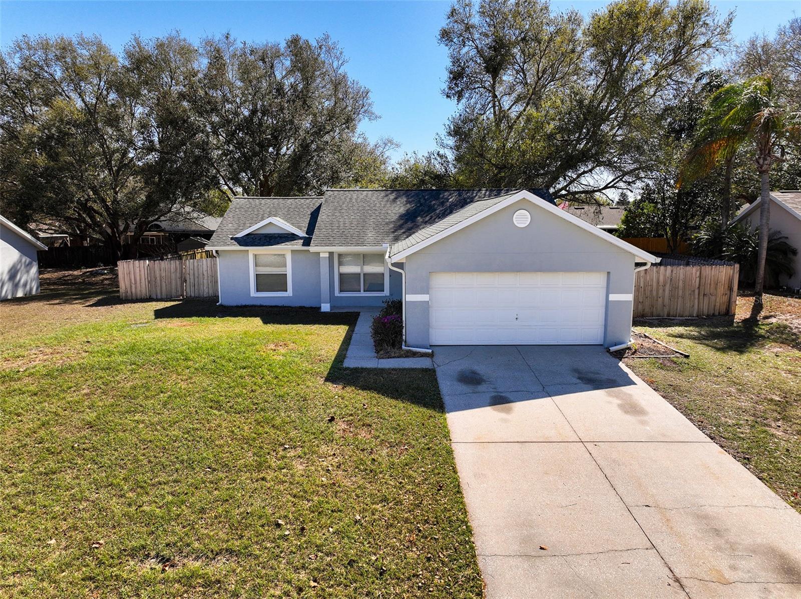 10611 REAGANS RUN DR, CLERMONT, FL — photo 51