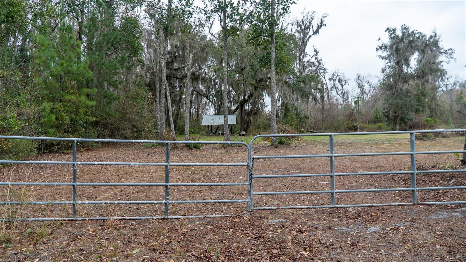 455 W RIVER RD, PALATKA, FL — photo 2