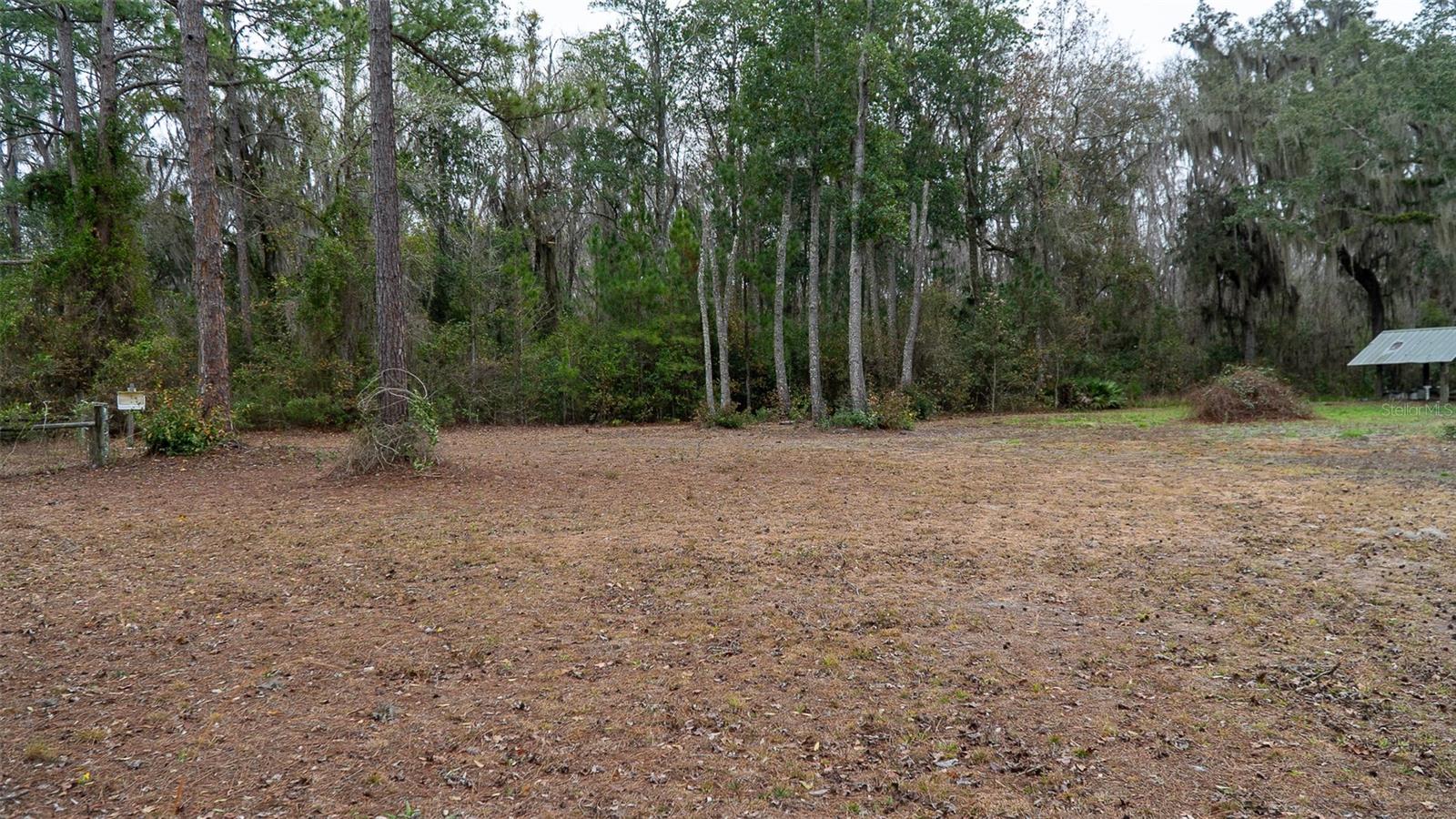 455 W RIVER RD, PALATKA, FL — photo 3