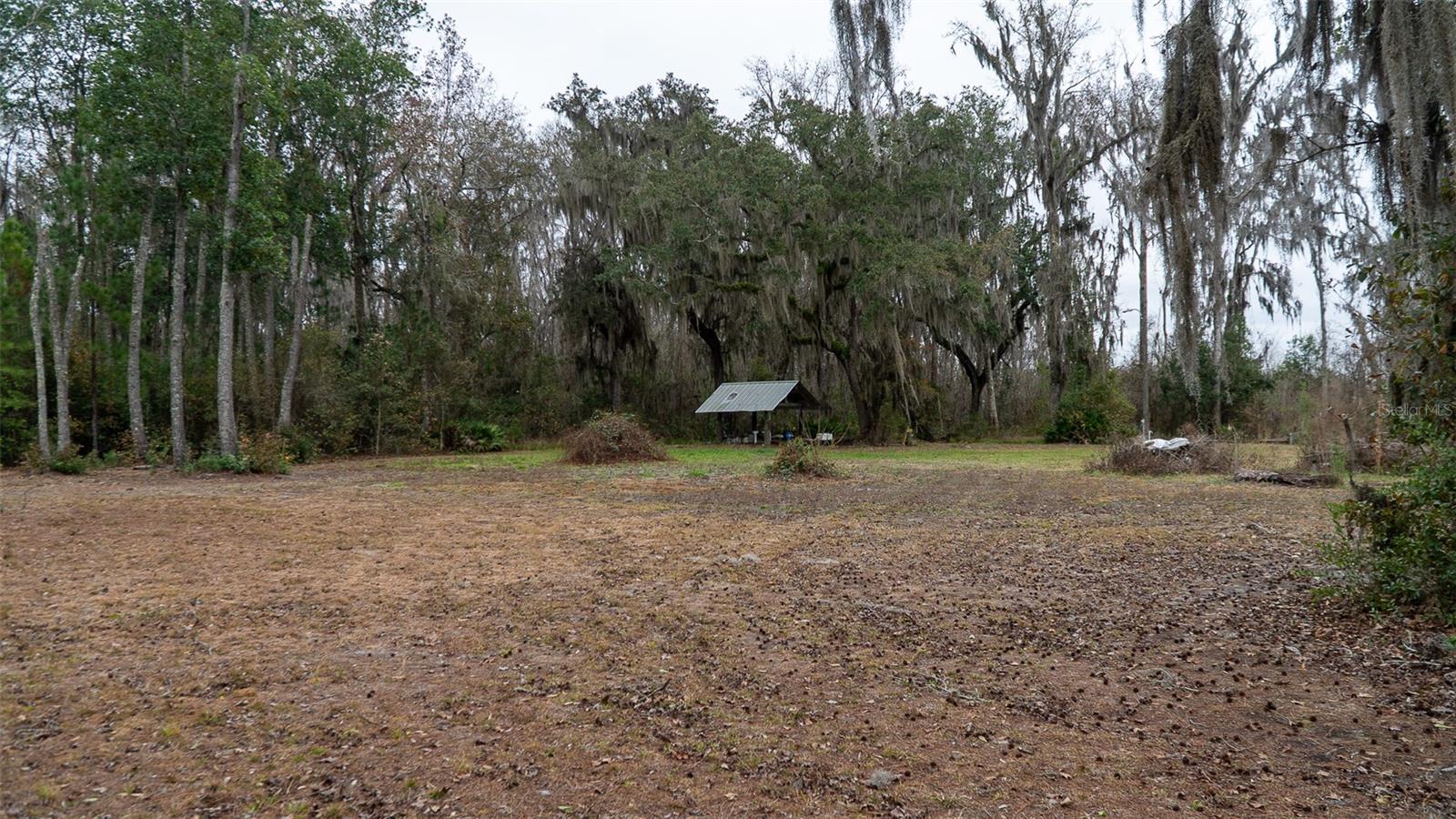 455 W RIVER RD, PALATKA, FL — photo 4