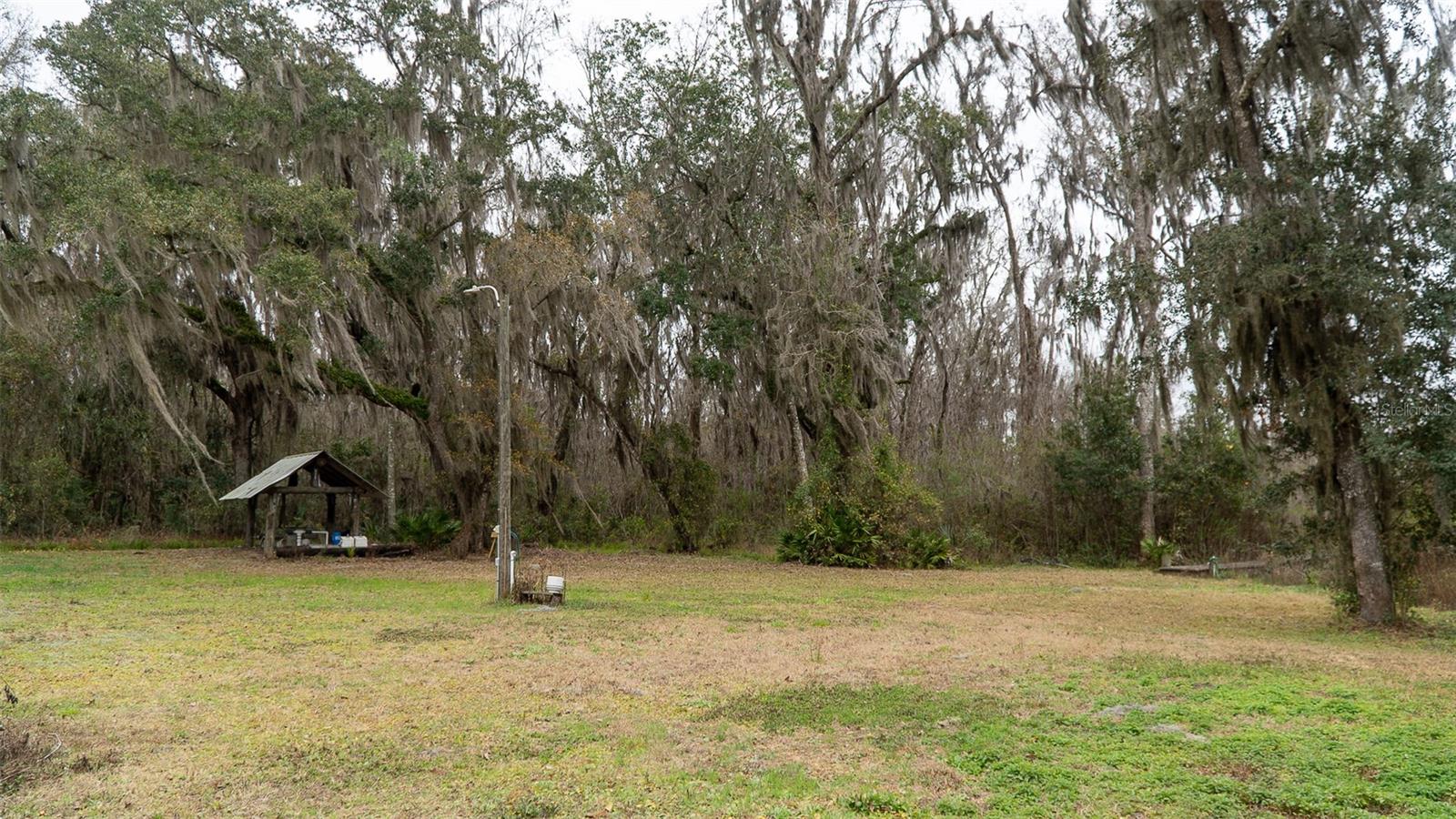 455 W RIVER RD, PALATKA, FL — photo 6