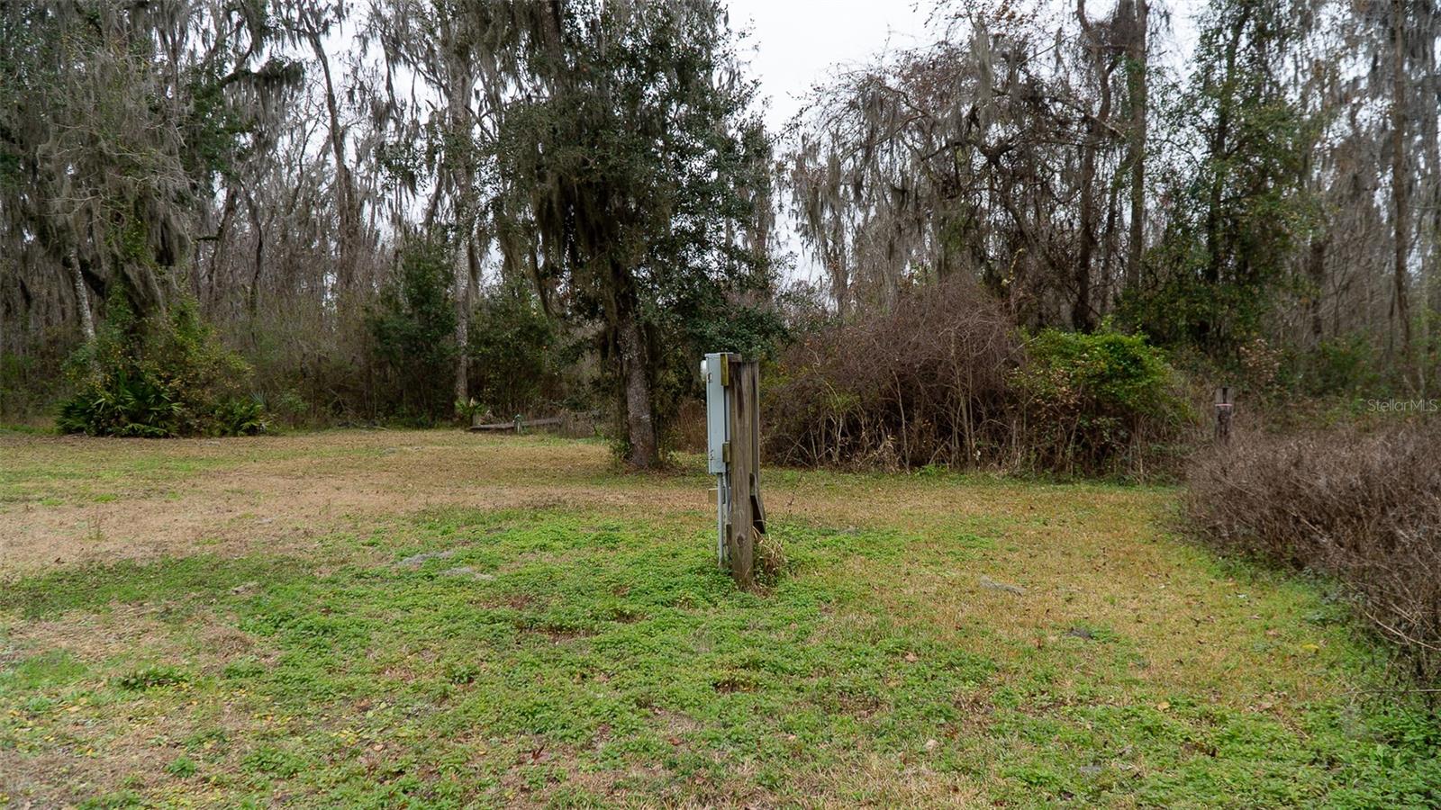 455 W RIVER RD, PALATKA, FL — photo 7