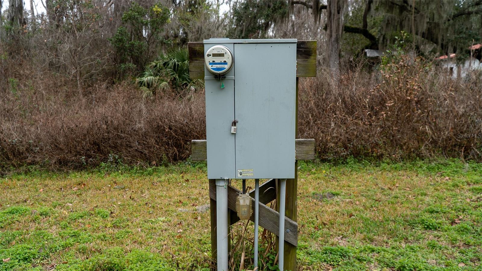 455 W RIVER RD, PALATKA, FL — photo 8