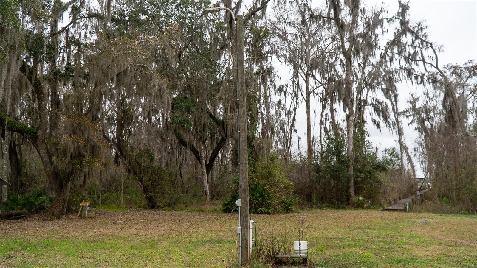 455 W RIVER RD, PALATKA, FL — photo 9