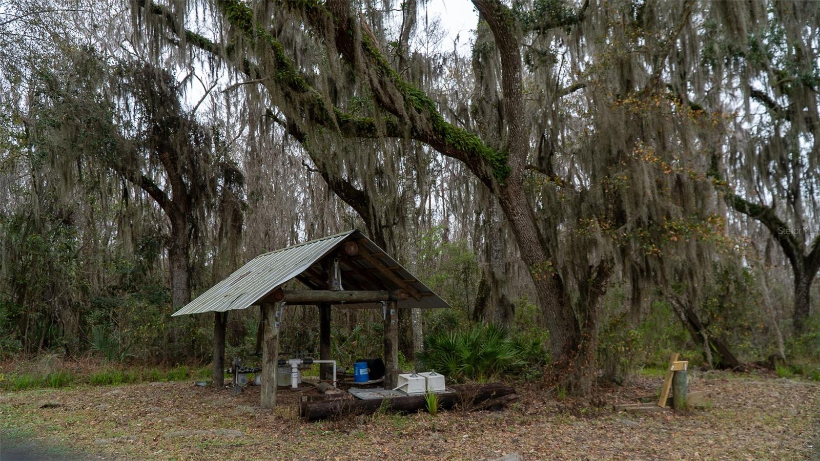 455 W RIVER RD, PALATKA, FL — photo 10