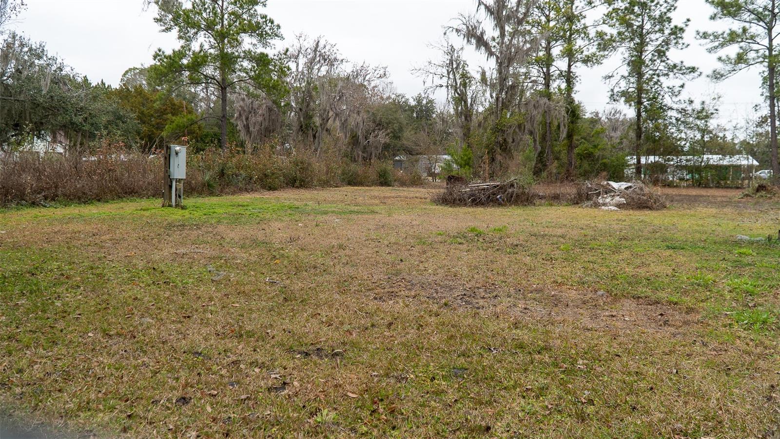 455 W RIVER RD, PALATKA, FL — photo 13