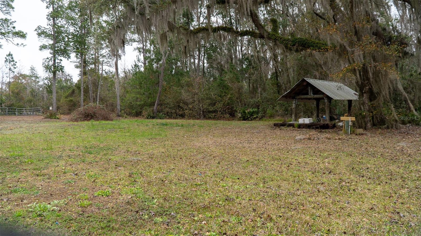 455 W RIVER RD, PALATKA, FL — photo 14