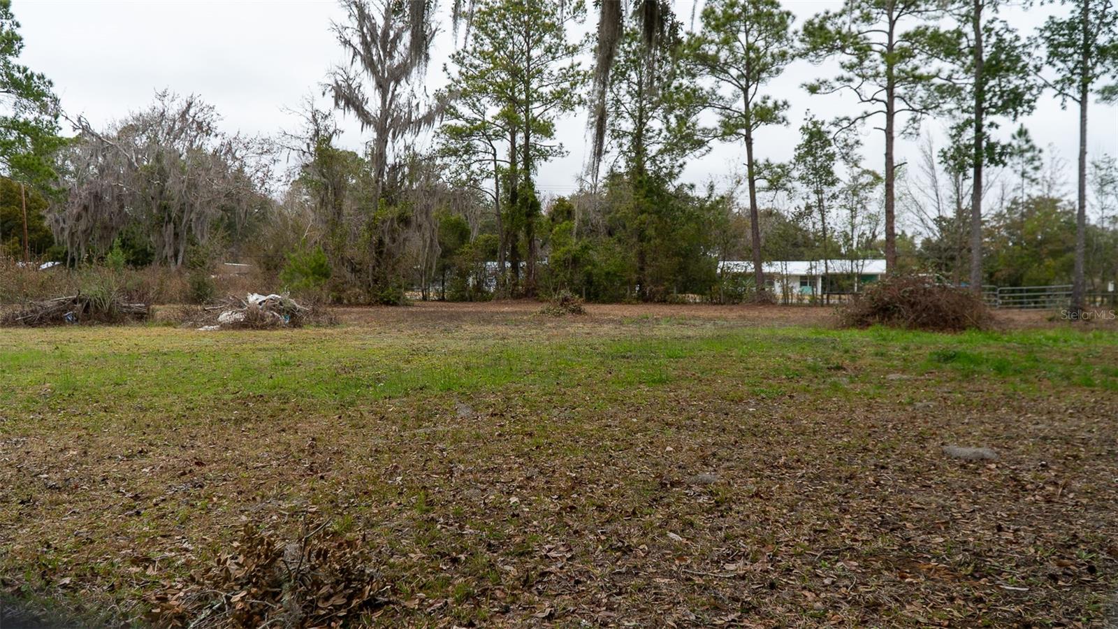455 W RIVER RD, PALATKA, FL — photo 15