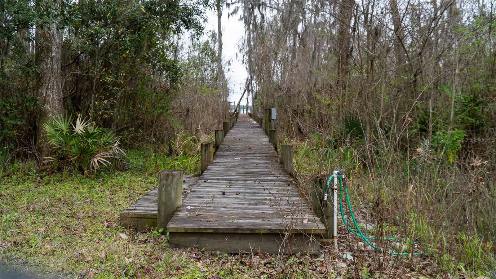 455 W RIVER RD, PALATKA, FL — photo 16